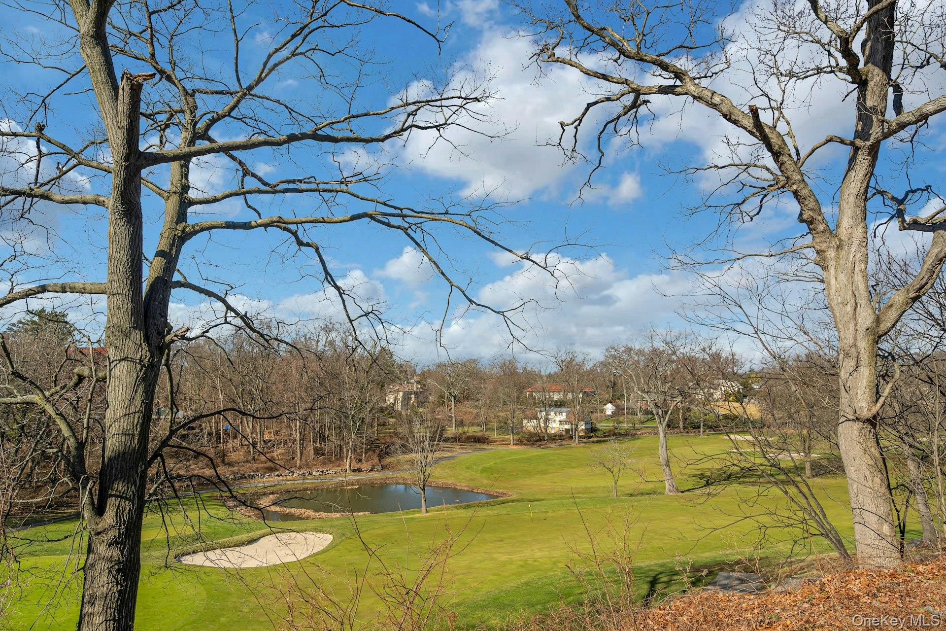 703 Pelham Road # 412, New Rochelle, NY 10805