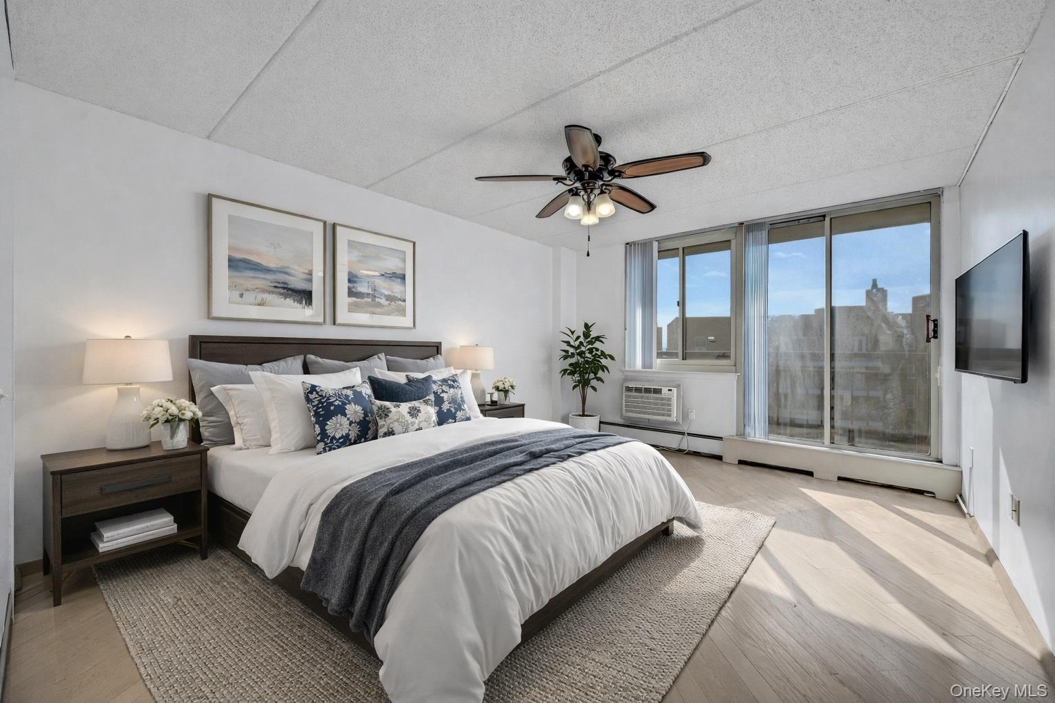 703 Pelham Road # 412, New Rochelle, NY 10805