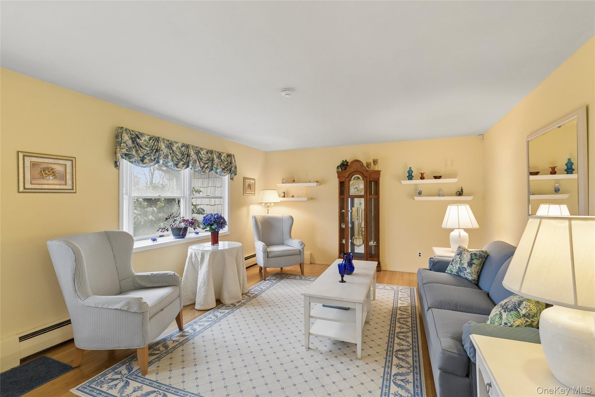 72 Jarvin Road, Port Jefferson Station, NY 11776