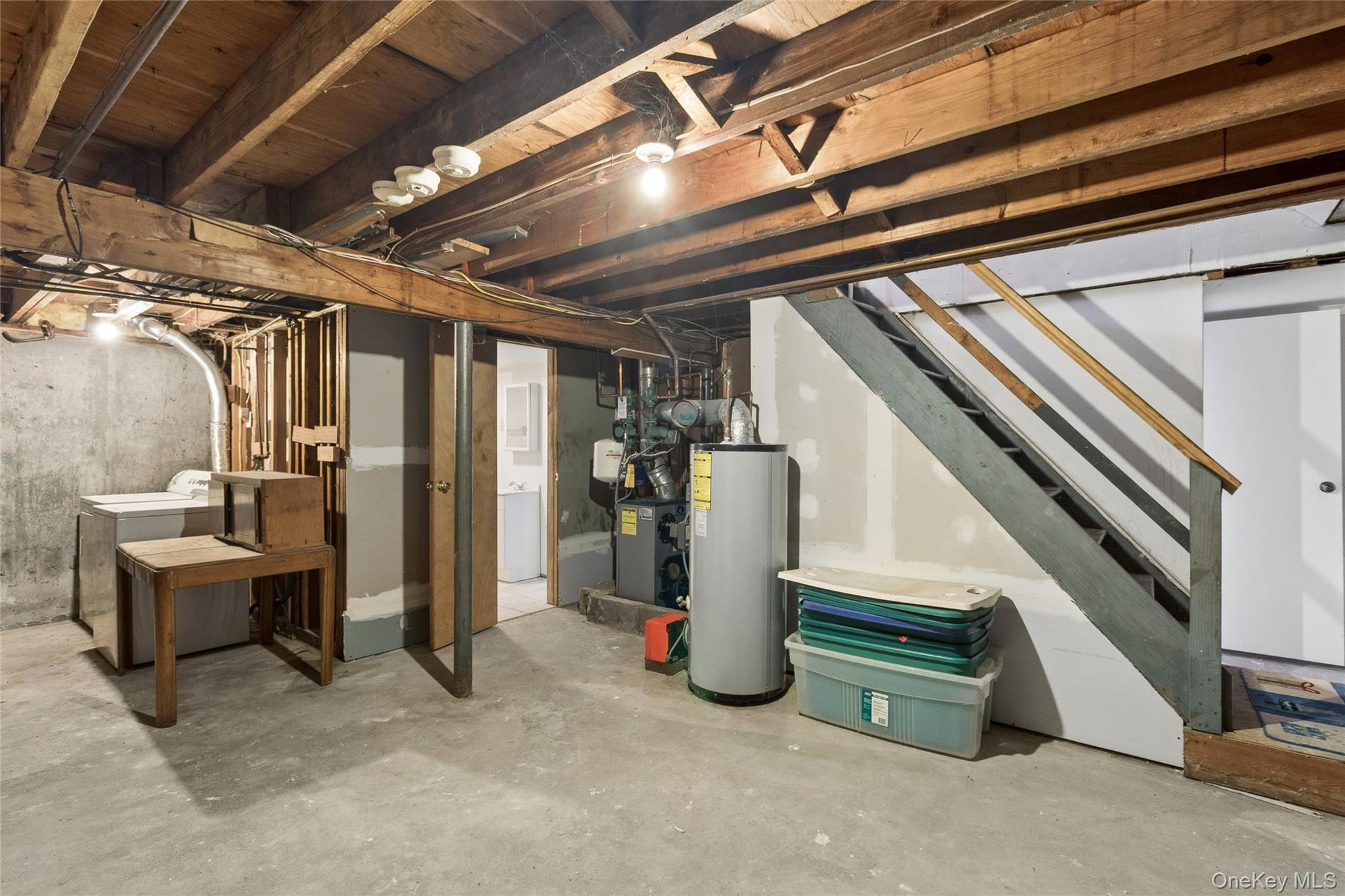 72 Jarvin Road, Port Jefferson Station, NY 11776