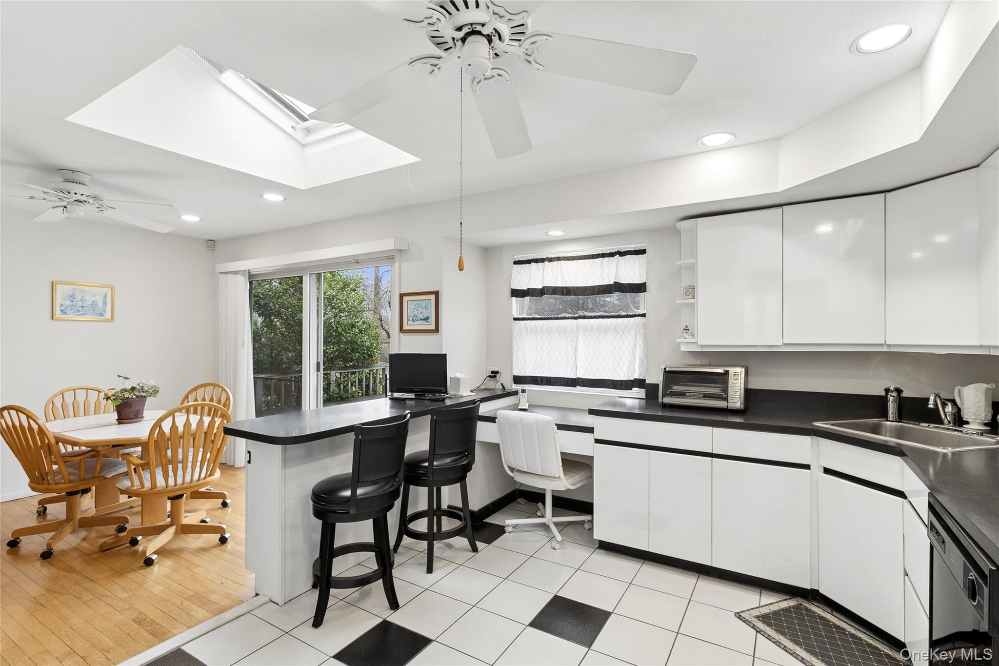 72 Jarvin Road, Port Jefferson Station, NY 11776