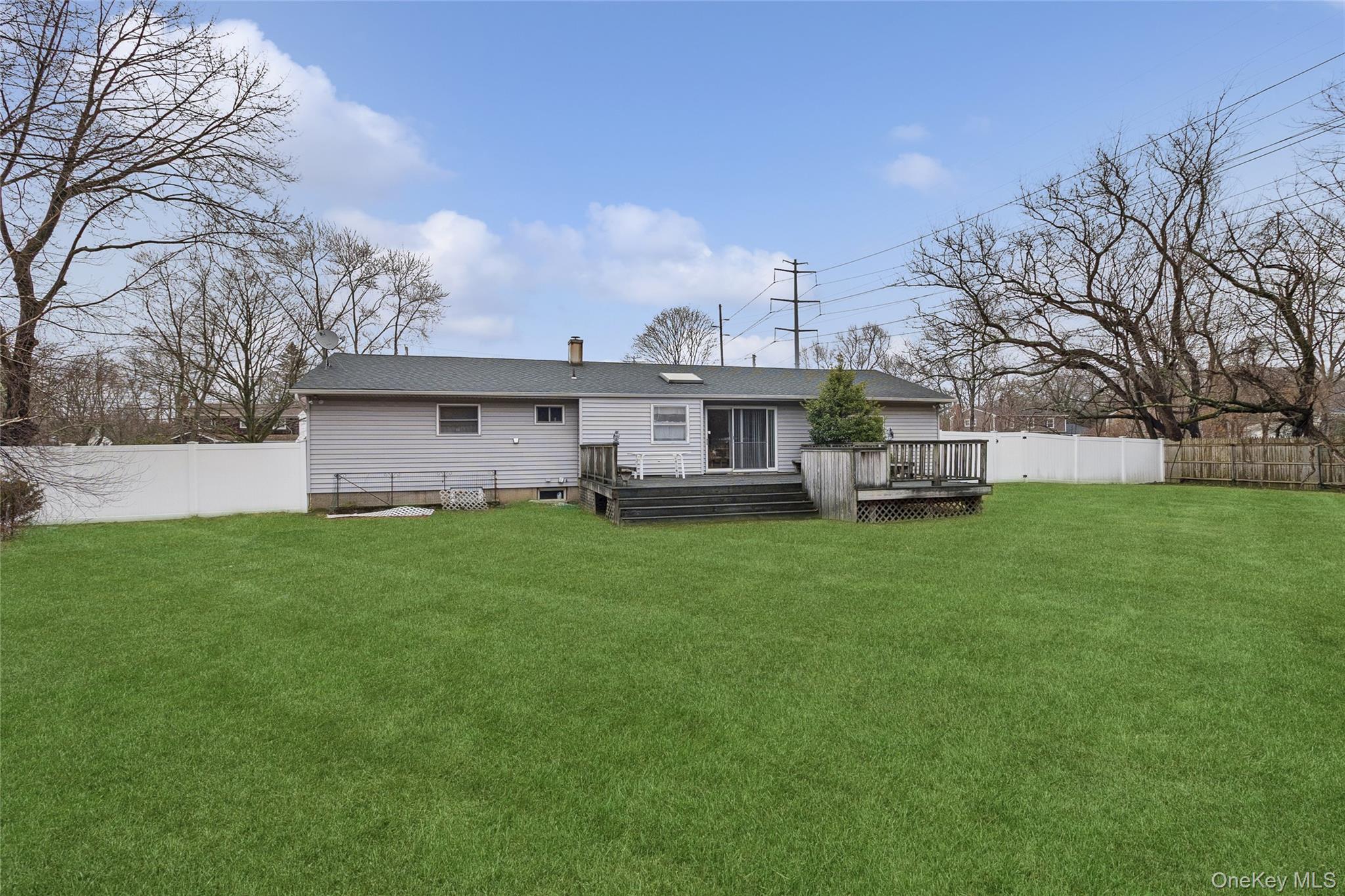 72 Jarvin Road, Port Jefferson Station, NY 11776