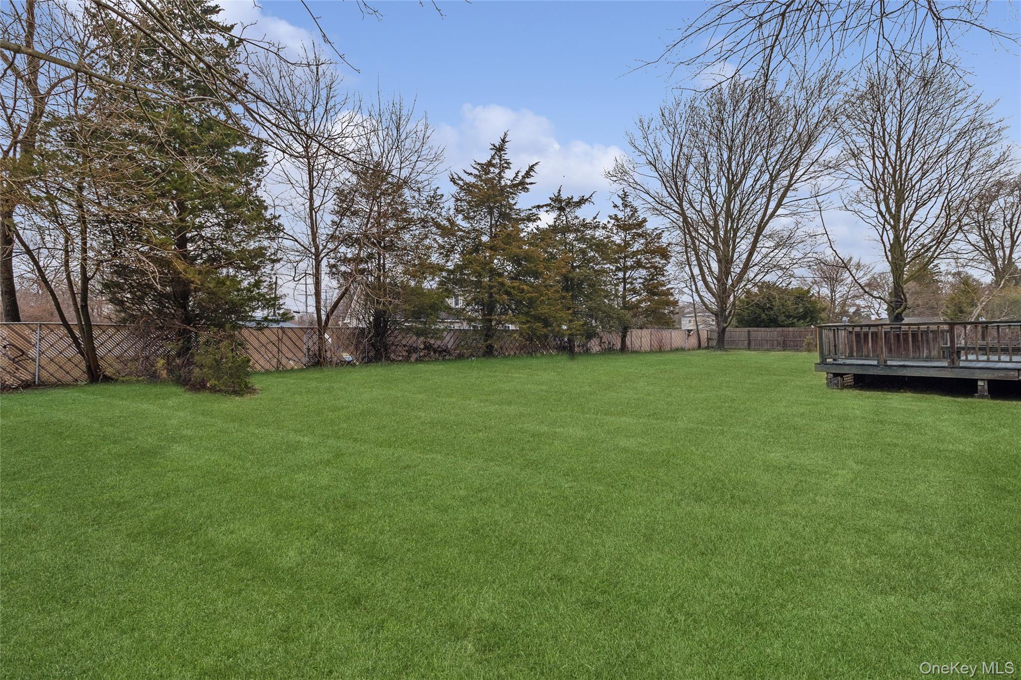 72 Jarvin Road, Port Jefferson Station, NY 11776