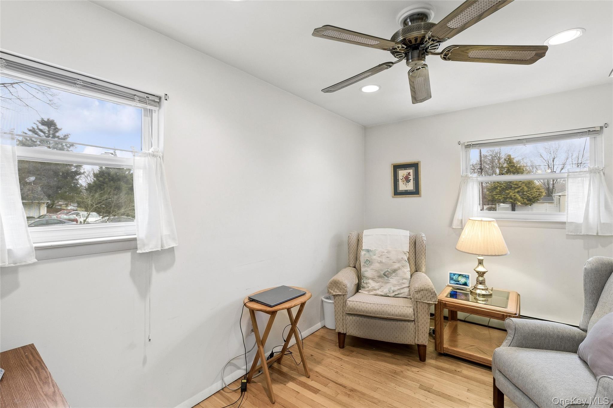 72 Jarvin Road, Port Jefferson Station, NY 11776