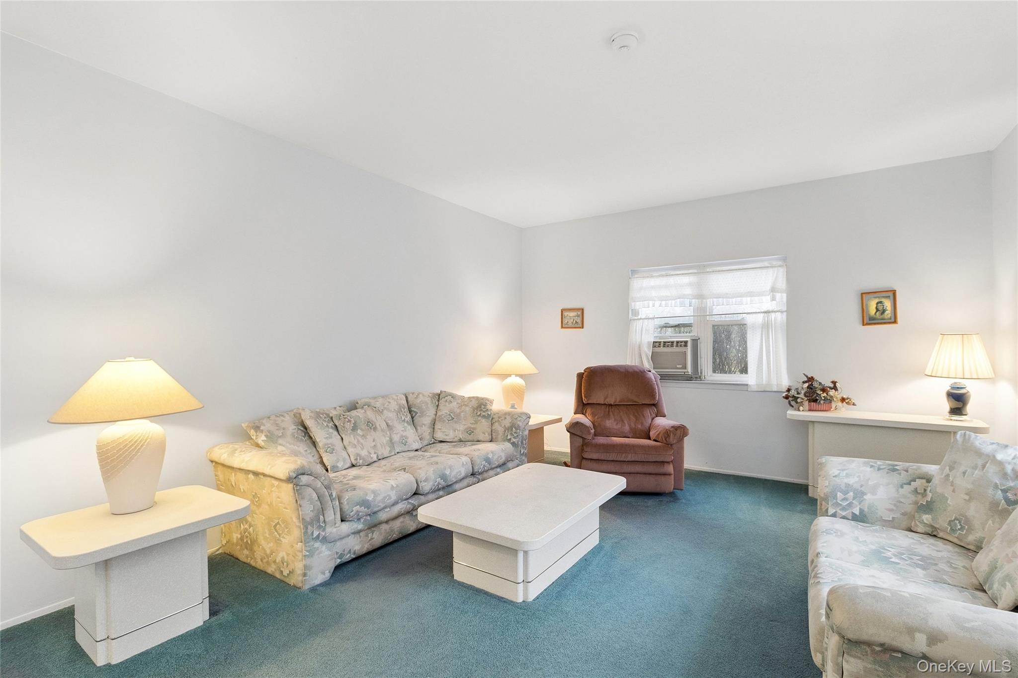 72 Jarvin Road, Port Jefferson Station, NY 11776