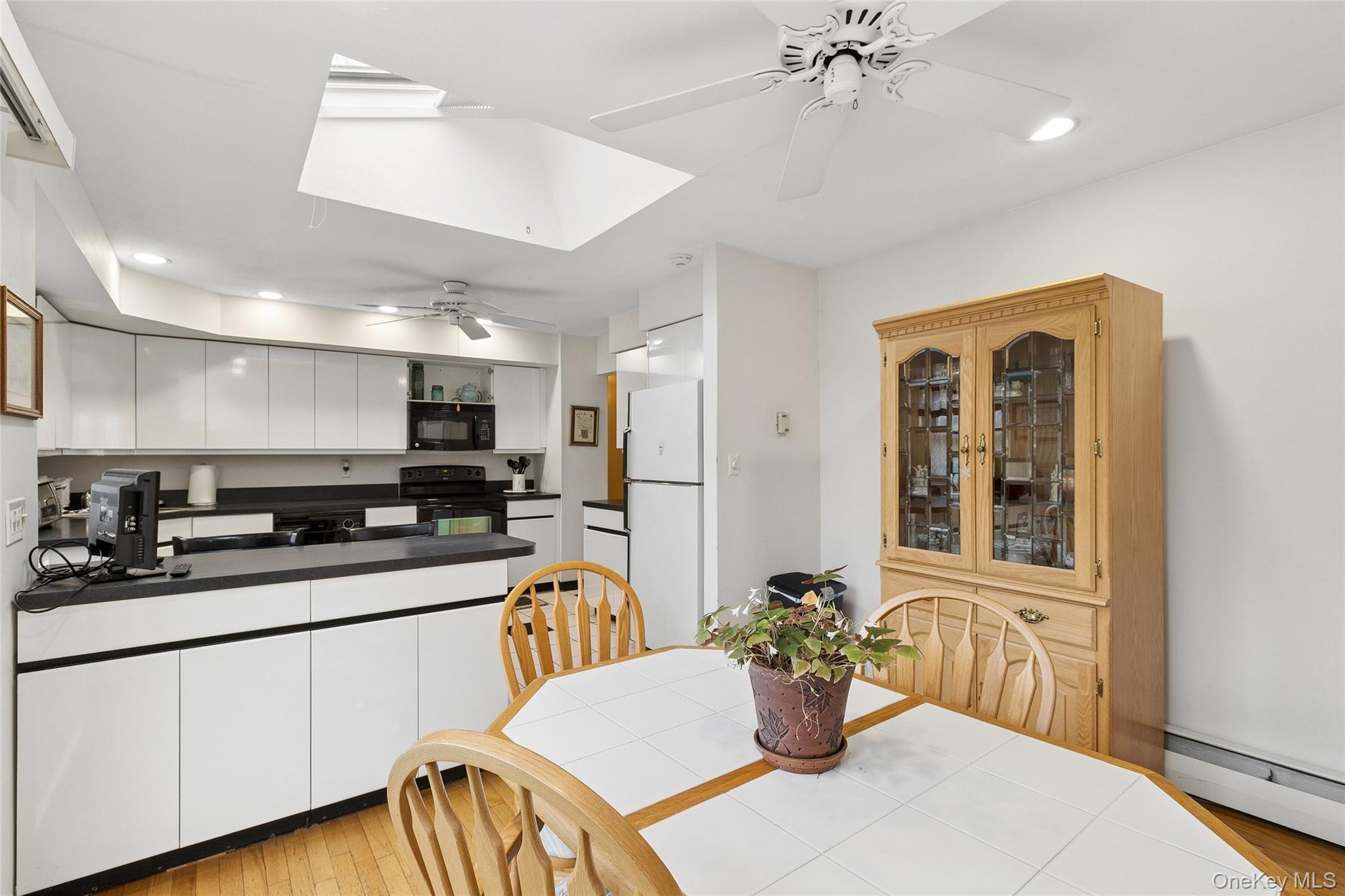 72 Jarvin Road, Port Jefferson Station, NY 11776