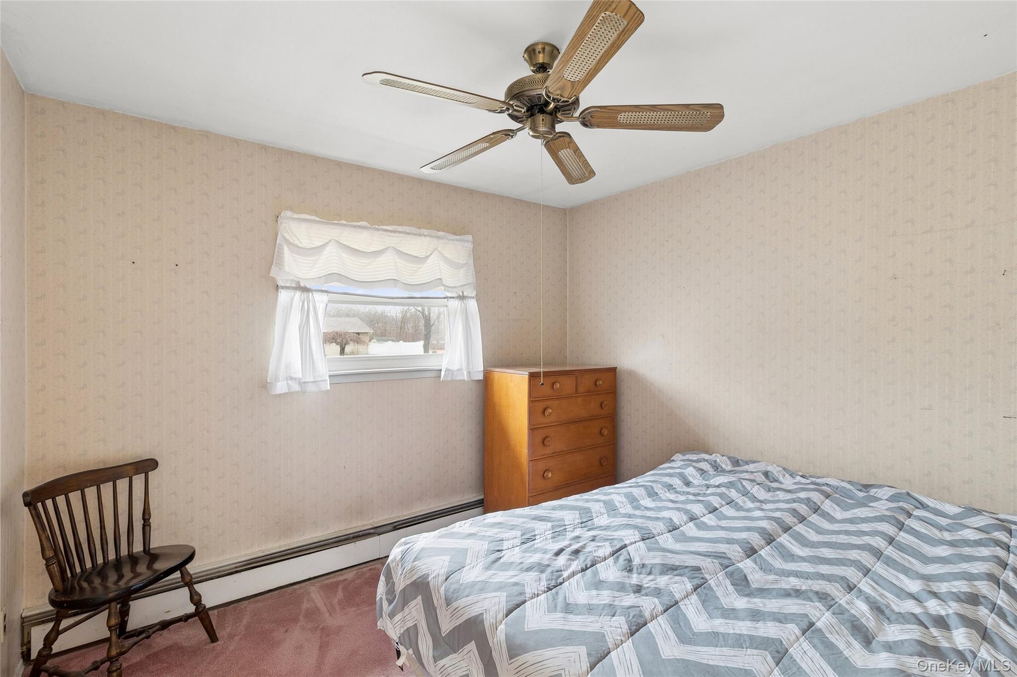 72 Jarvin Road, Port Jefferson Station, NY 11776