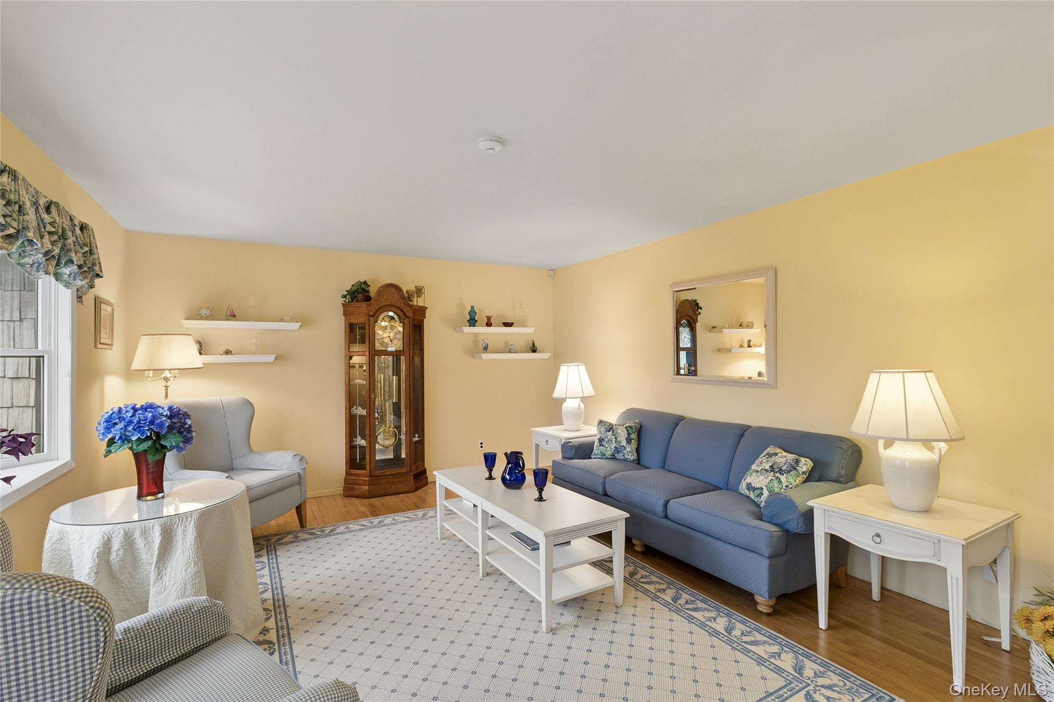 72 Jarvin Road, Port Jefferson Station, NY 11776