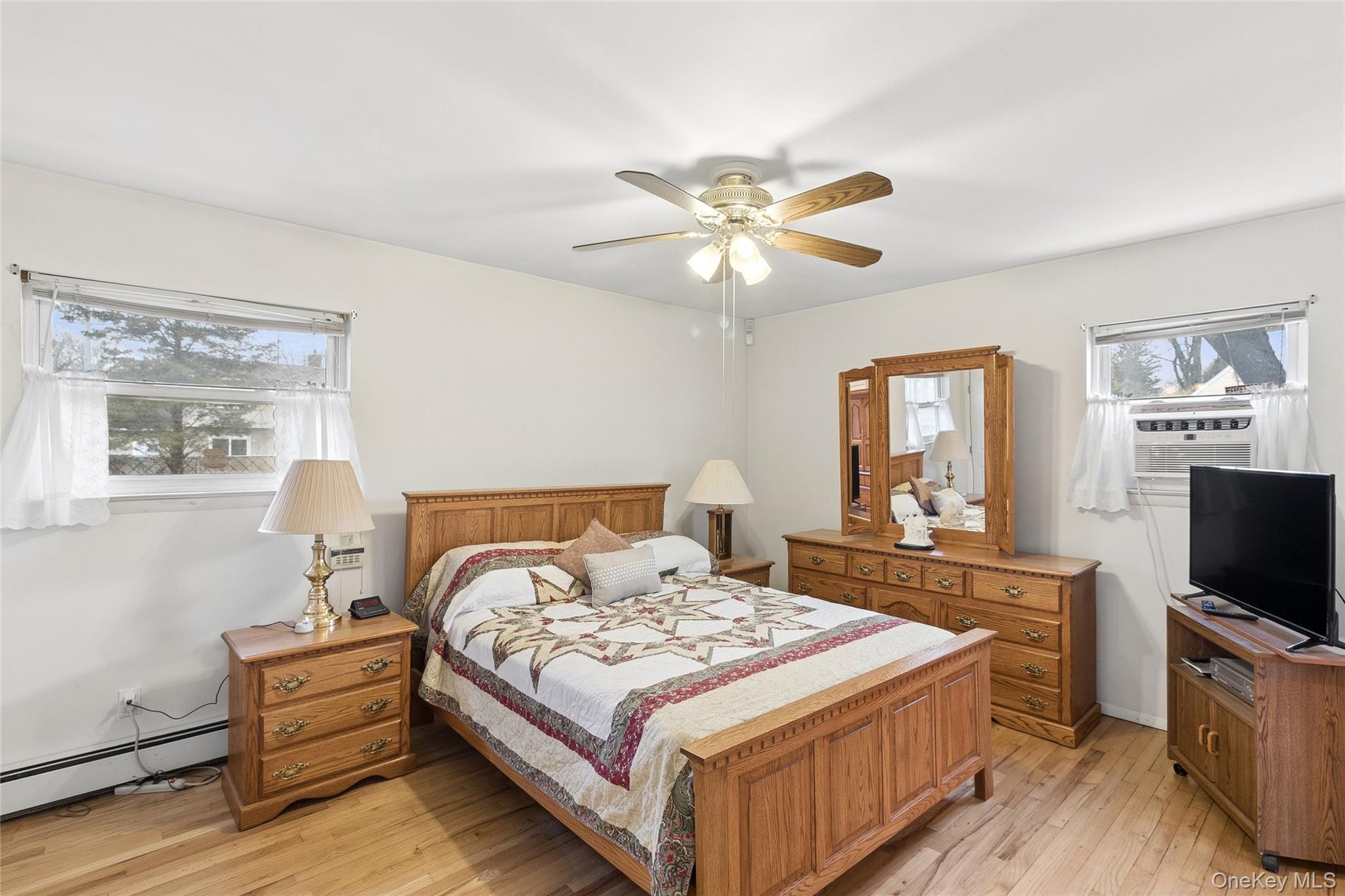 72 Jarvin Road, Port Jefferson Station, NY 11776