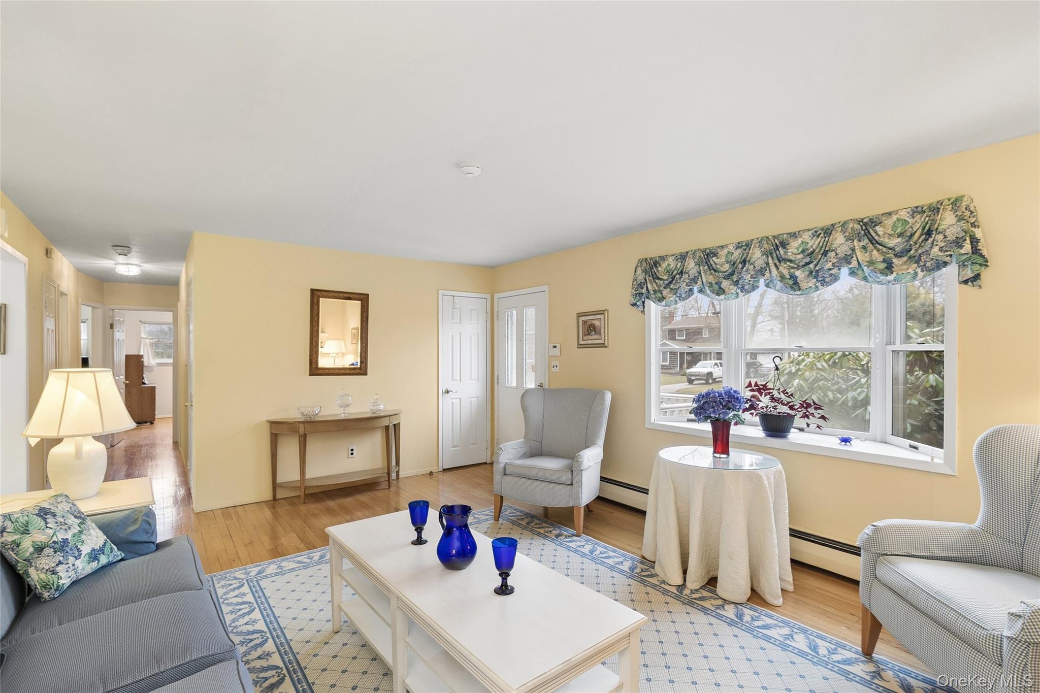 72 Jarvin Road, Port Jefferson Station, NY 11776