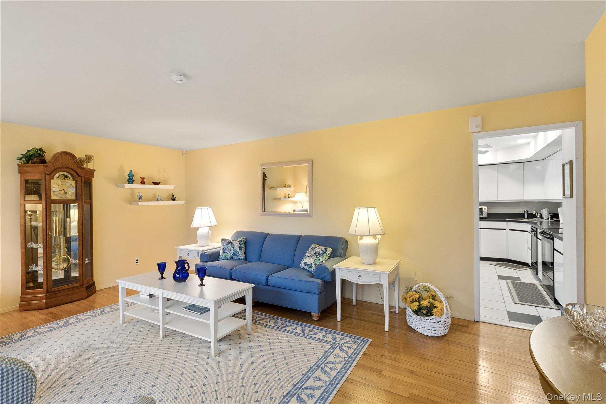 72 Jarvin Road, Port Jefferson Station, NY 11776