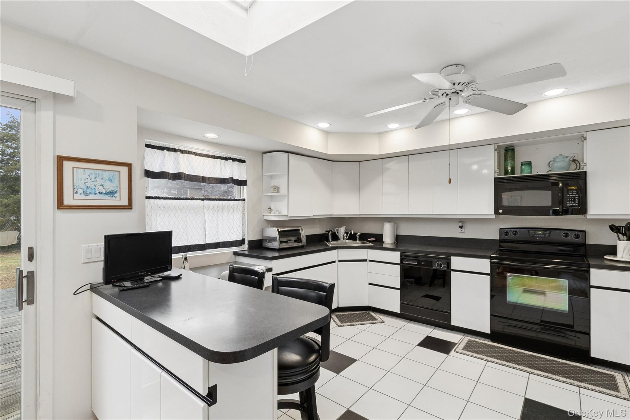 72 Jarvin Road, Port Jefferson Station, NY 11776