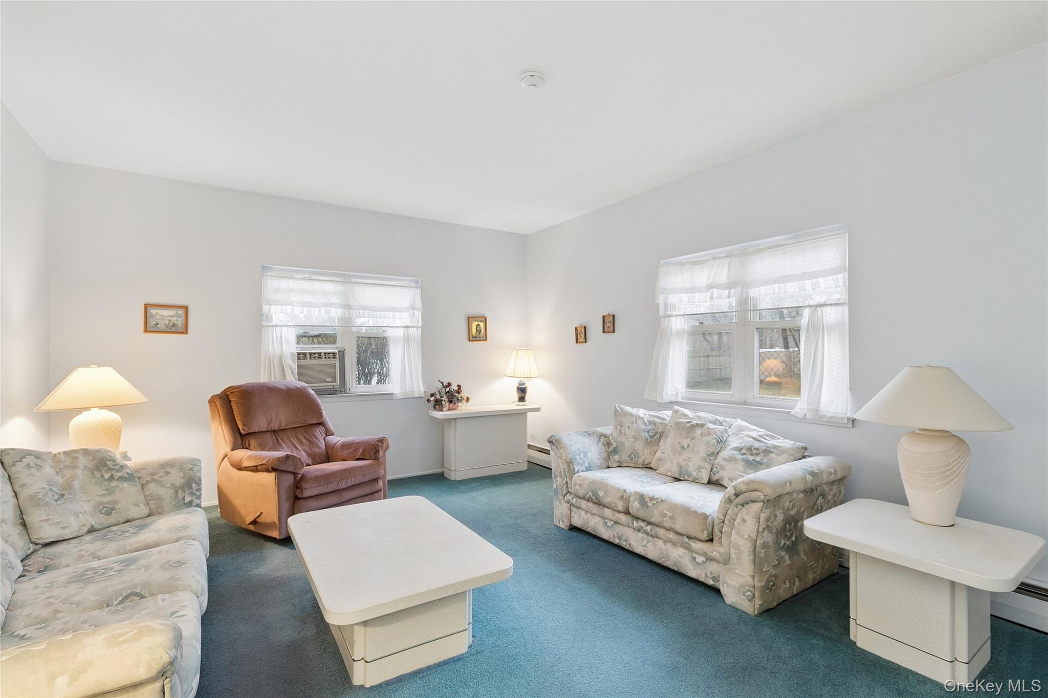 72 Jarvin Road, Port Jefferson Station, NY 11776