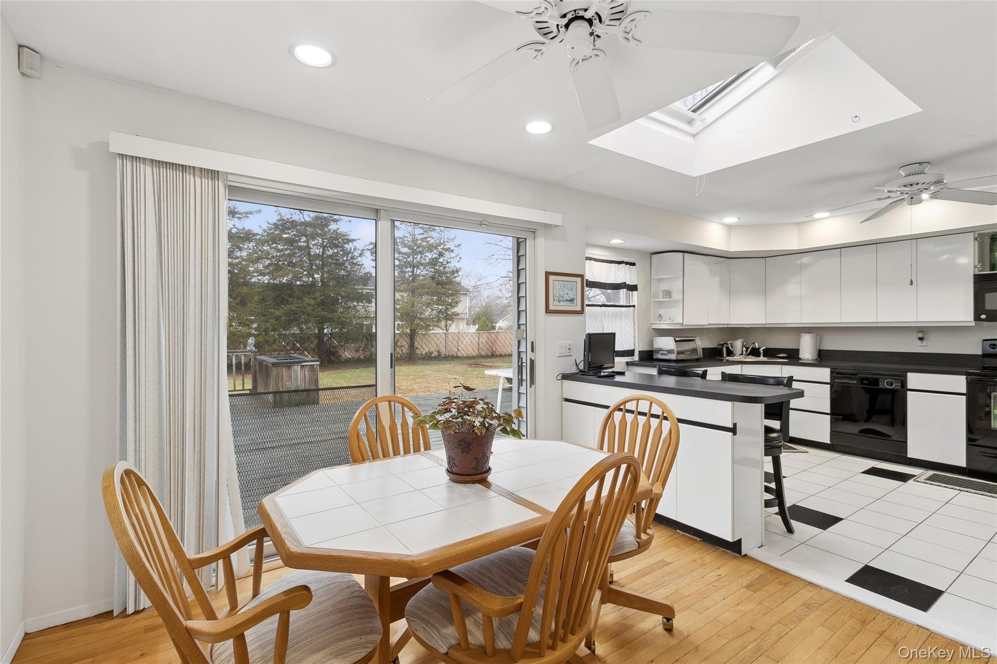 72 Jarvin Road, Port Jefferson Station, NY 11776