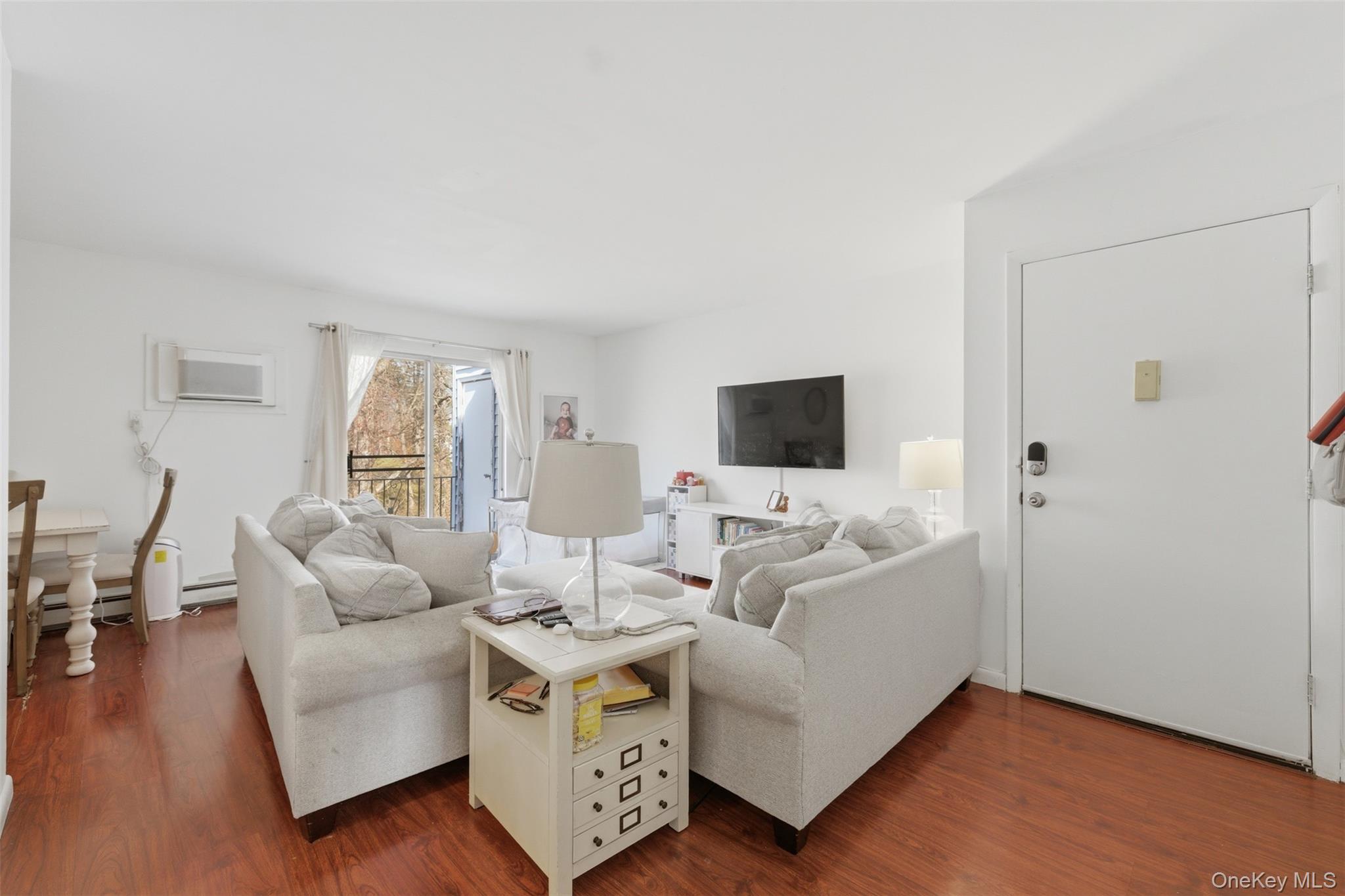 12 Field Court # J, Fishkill, NY 12524