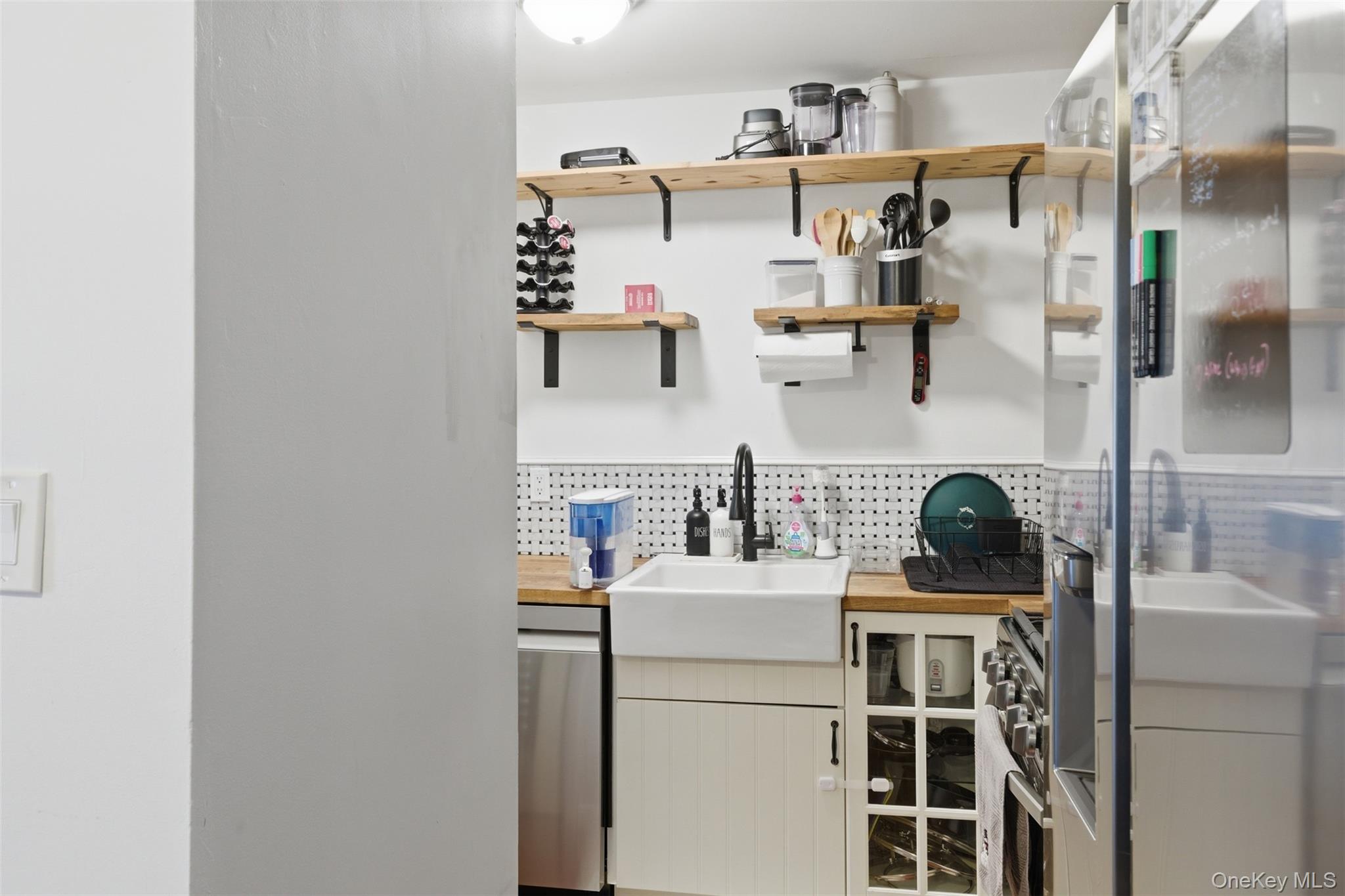 12 Field Court # J, Fishkill, NY 12524