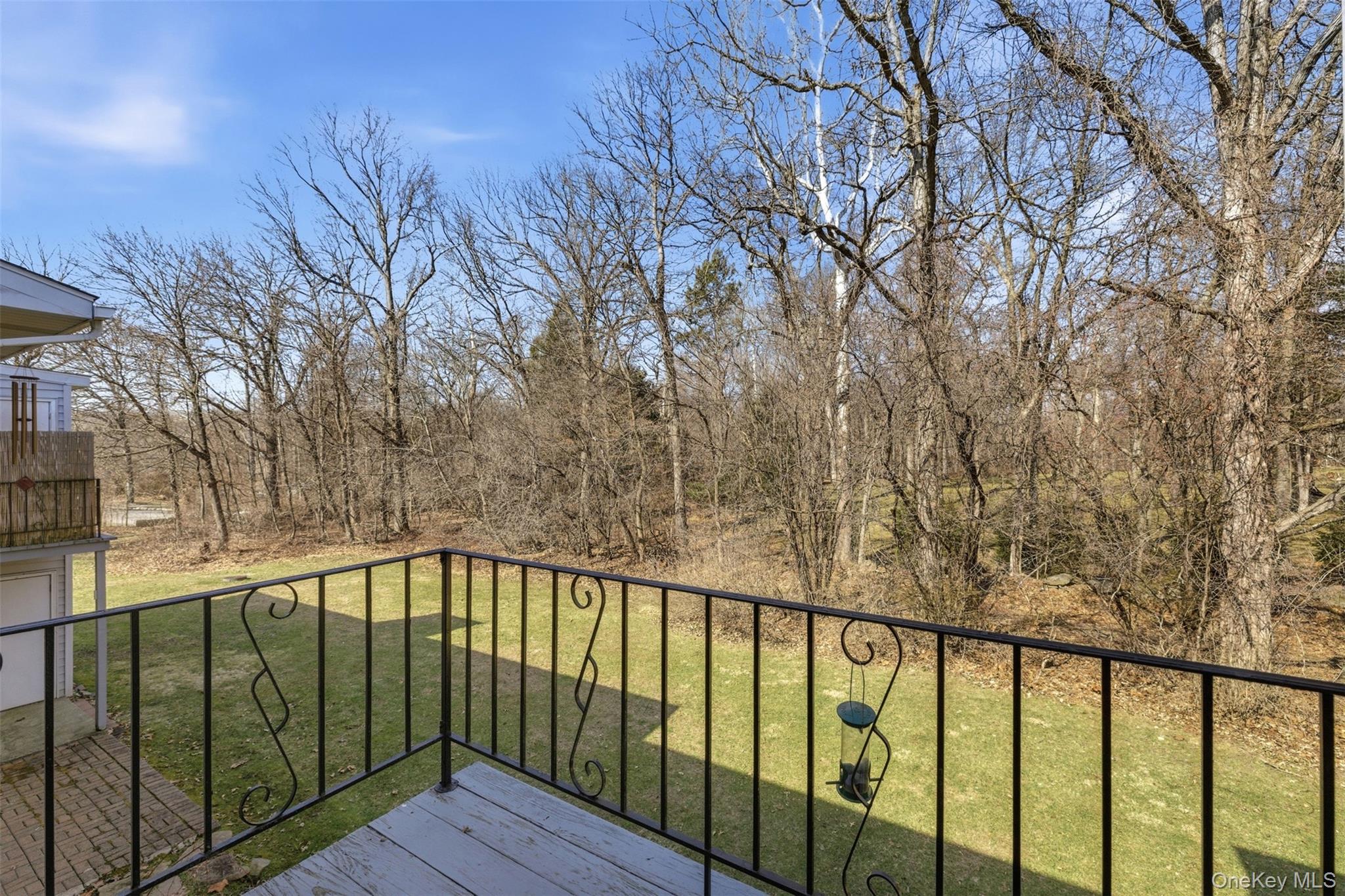 12 Field Court # J, Fishkill, NY 12524