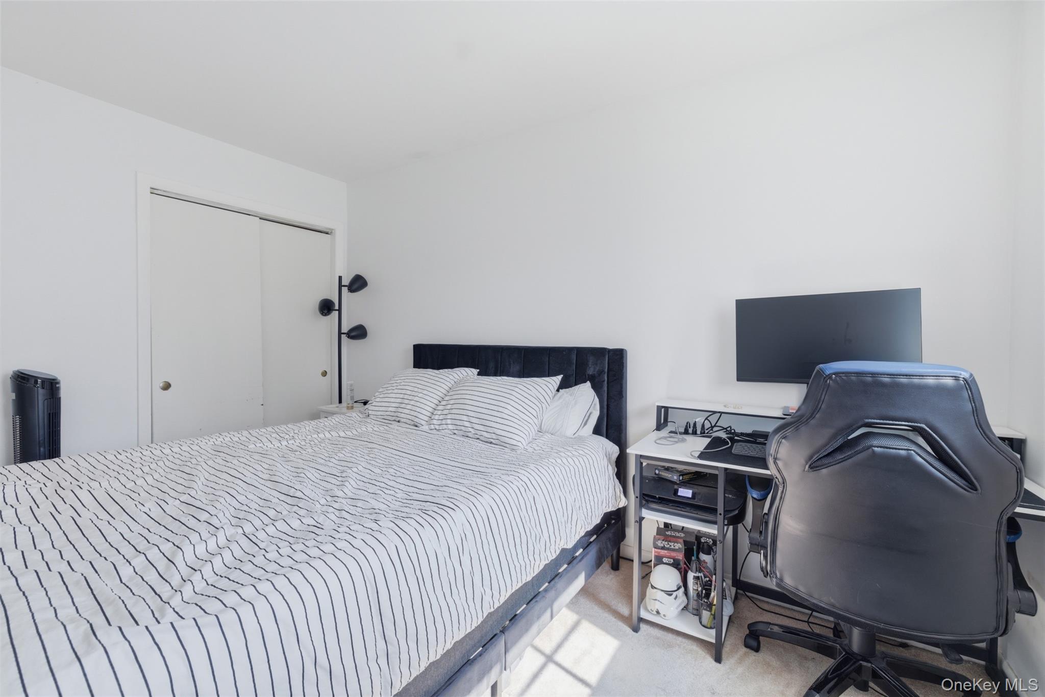 12 Field Court # J, Fishkill, NY 12524