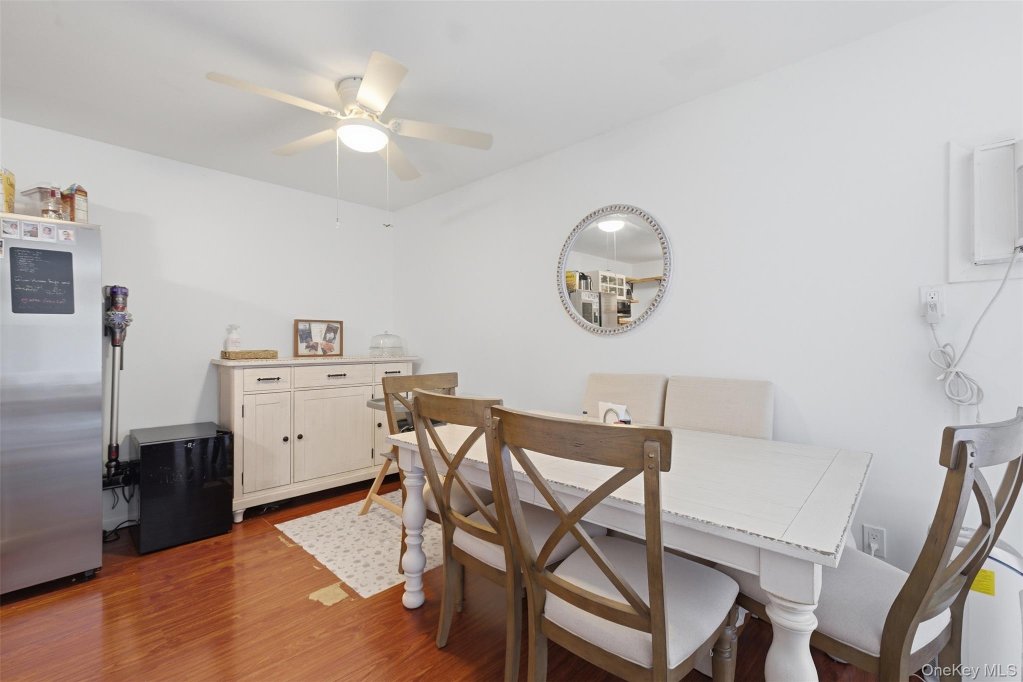 12 Field Court # J, Fishkill, NY 12524