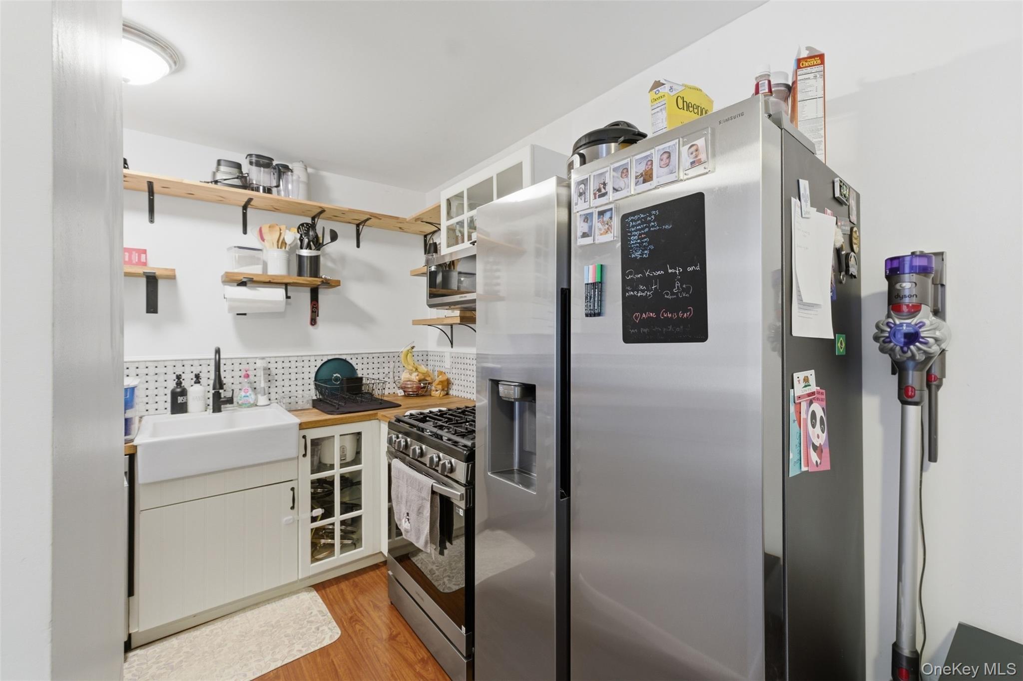 12 Field Court # J, Fishkill, NY 12524