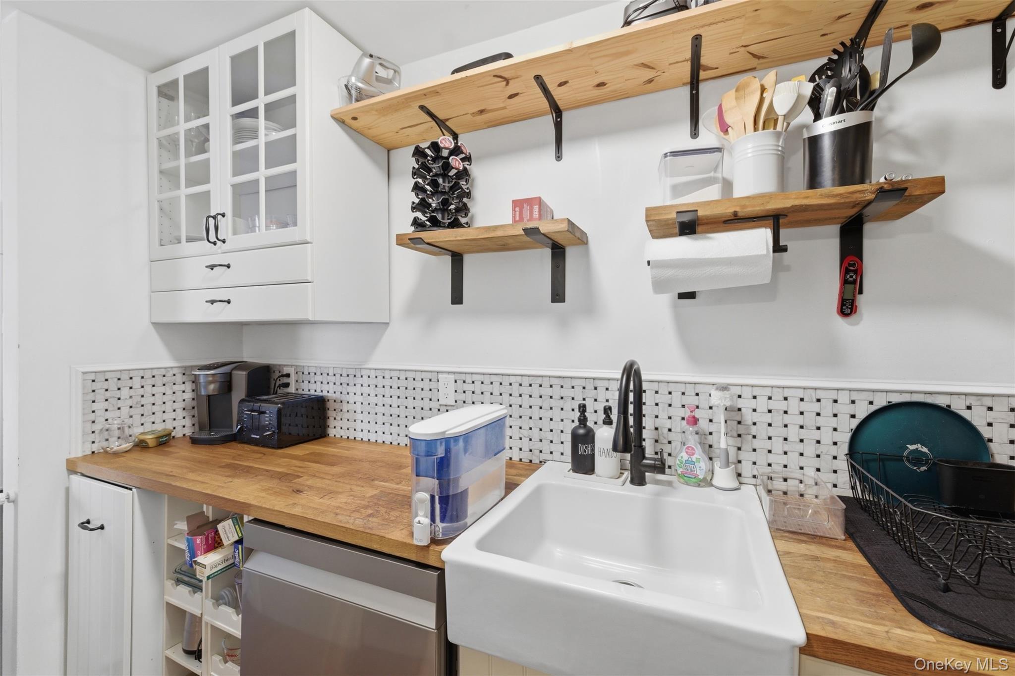 12 Field Court # J, Fishkill, NY 12524