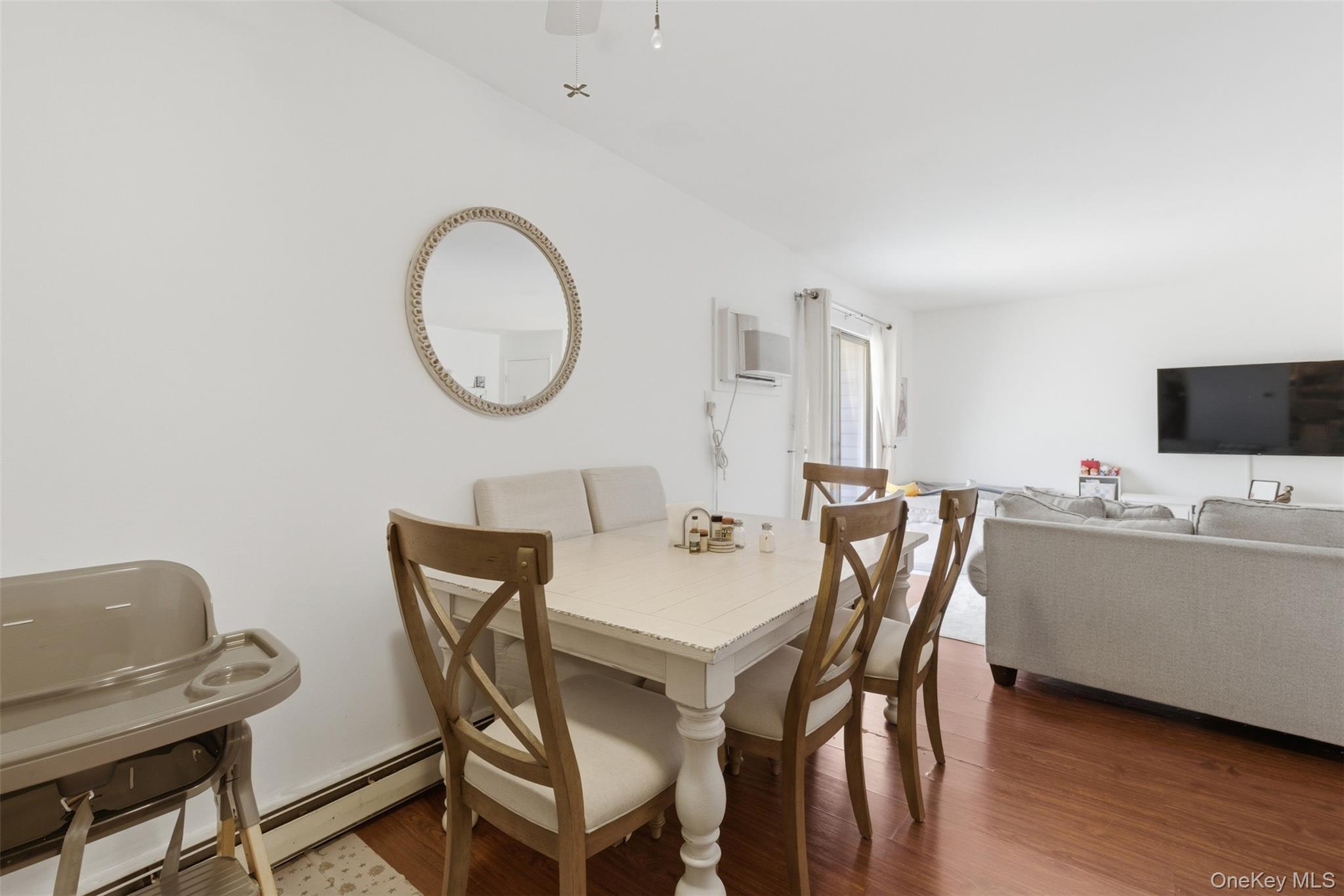 12 Field Court # J, Fishkill, NY 12524