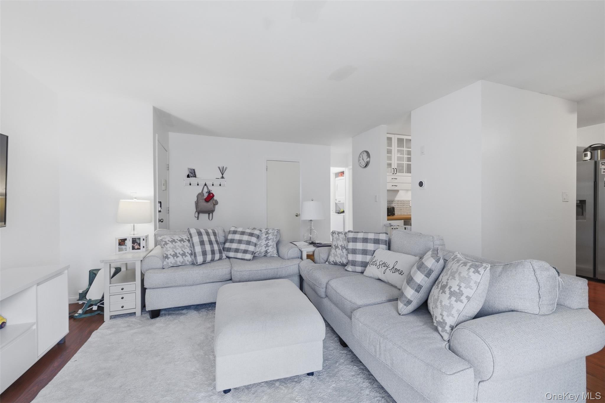 12 Field Court # J, Fishkill, NY 12524