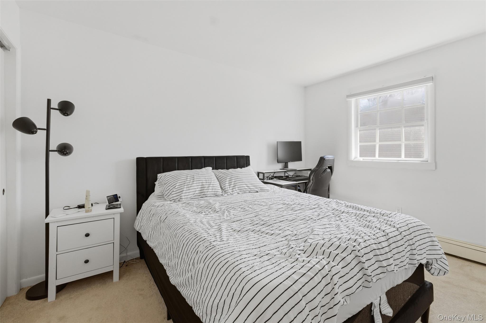 12 Field Court # J, Fishkill, NY 12524