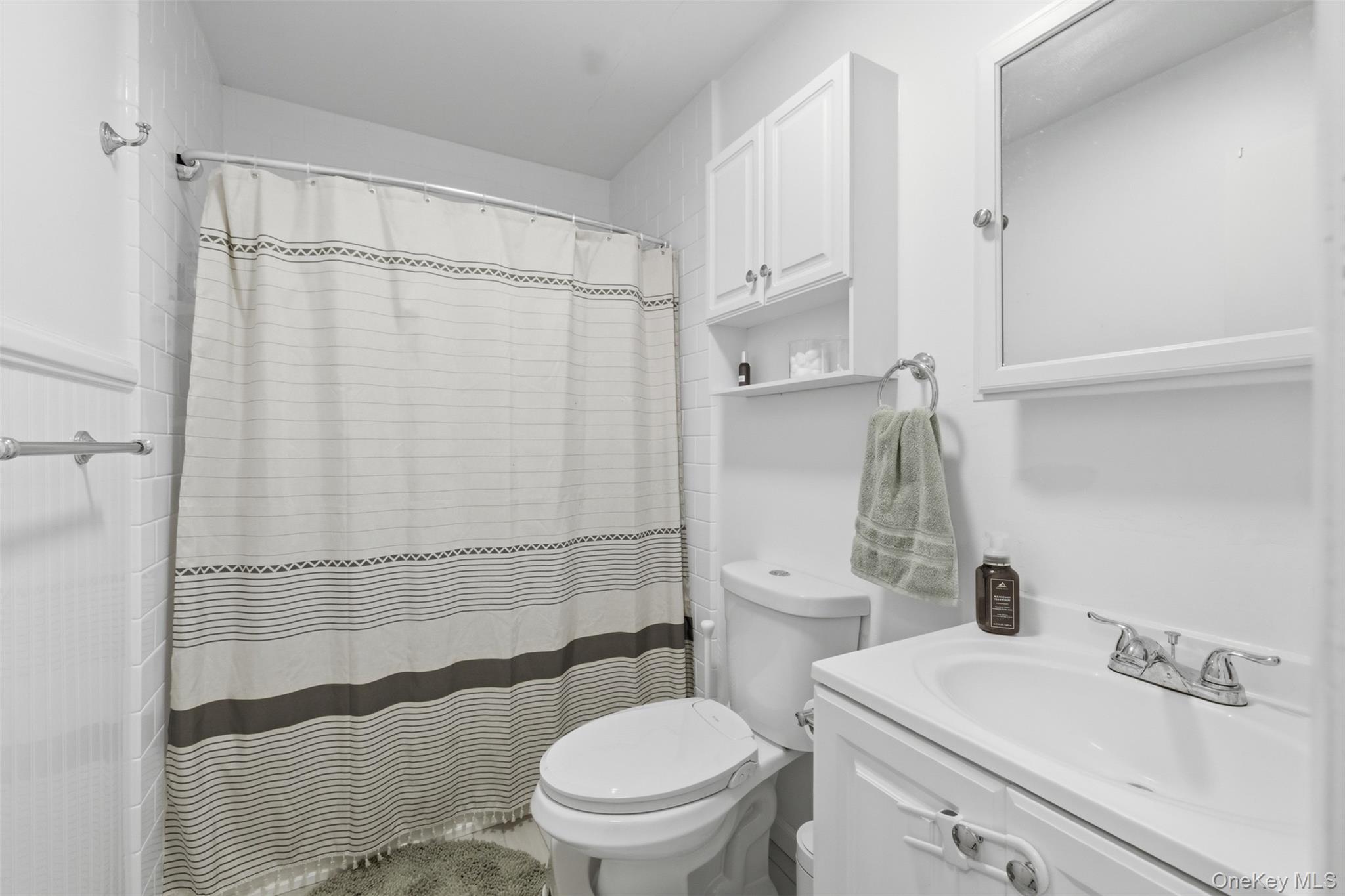 12 Field Court # J, Fishkill, NY 12524