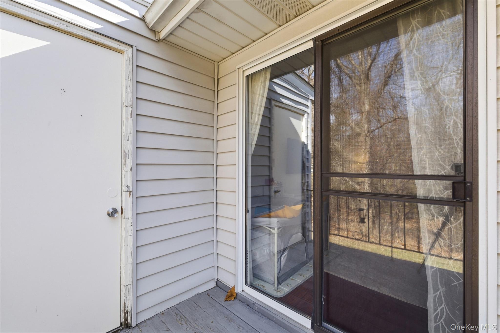 12 Field Court # J, Fishkill, NY 12524