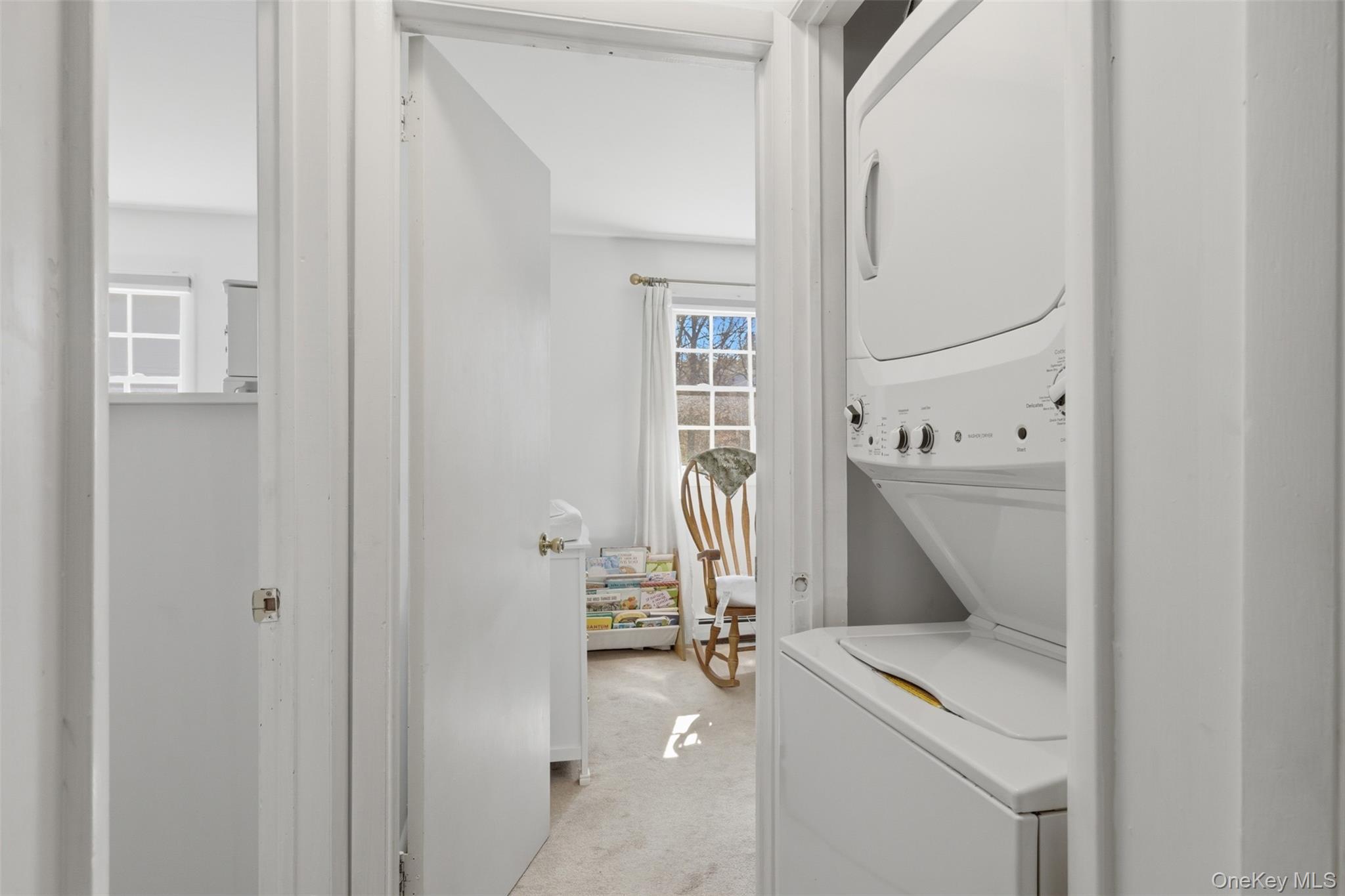 12 Field Court # J, Fishkill, NY 12524