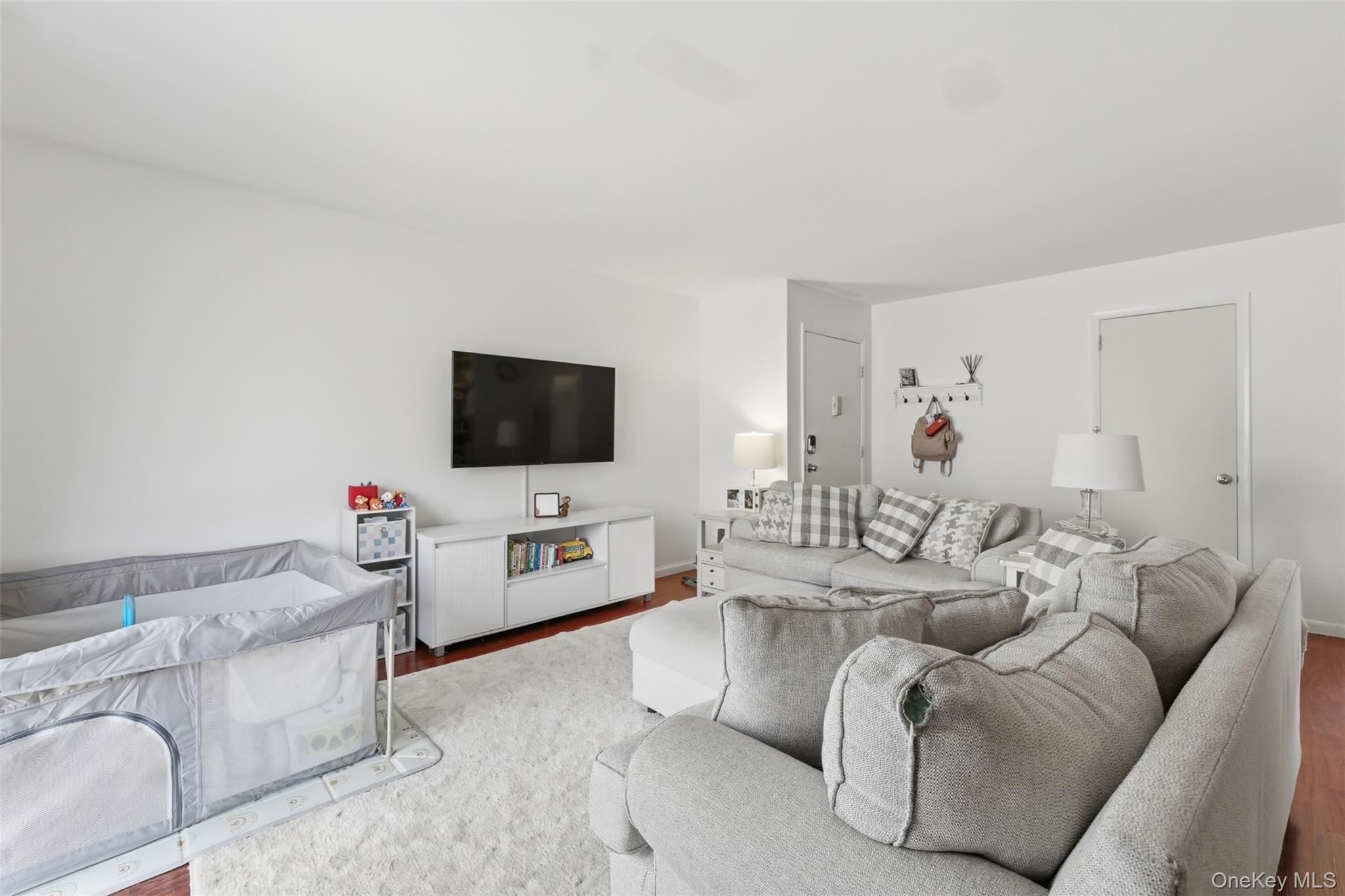 12 Field Court # J, Fishkill, NY 12524