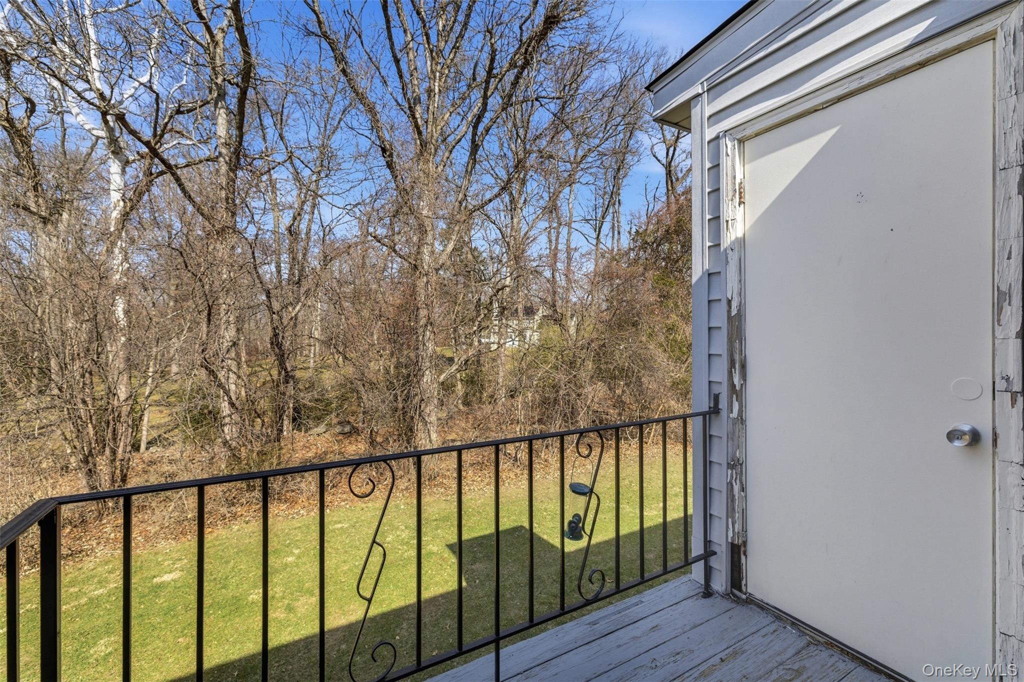 12 Field Court # J, Fishkill, NY 12524