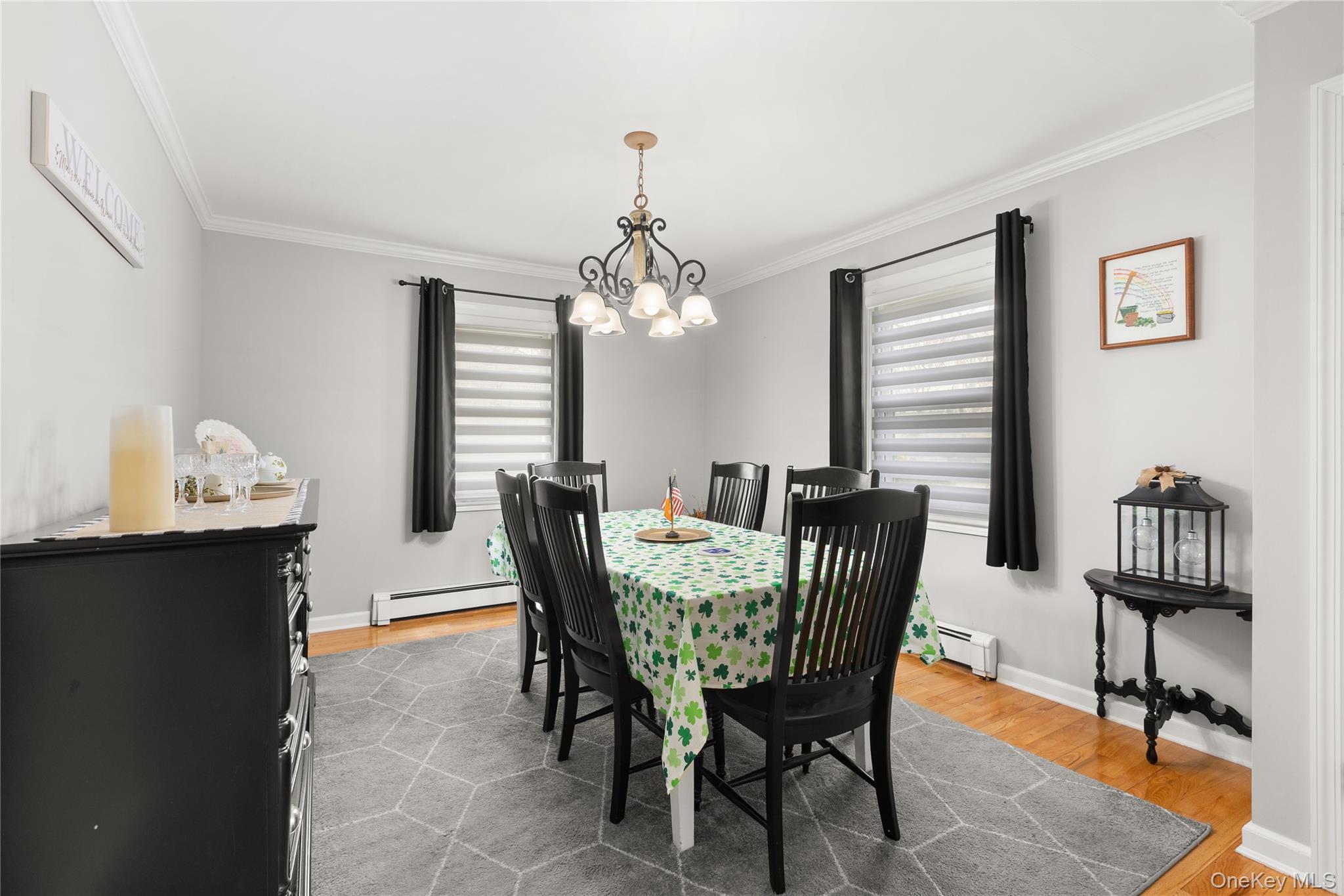 89 Cotter Street, West Islip, NY 11795