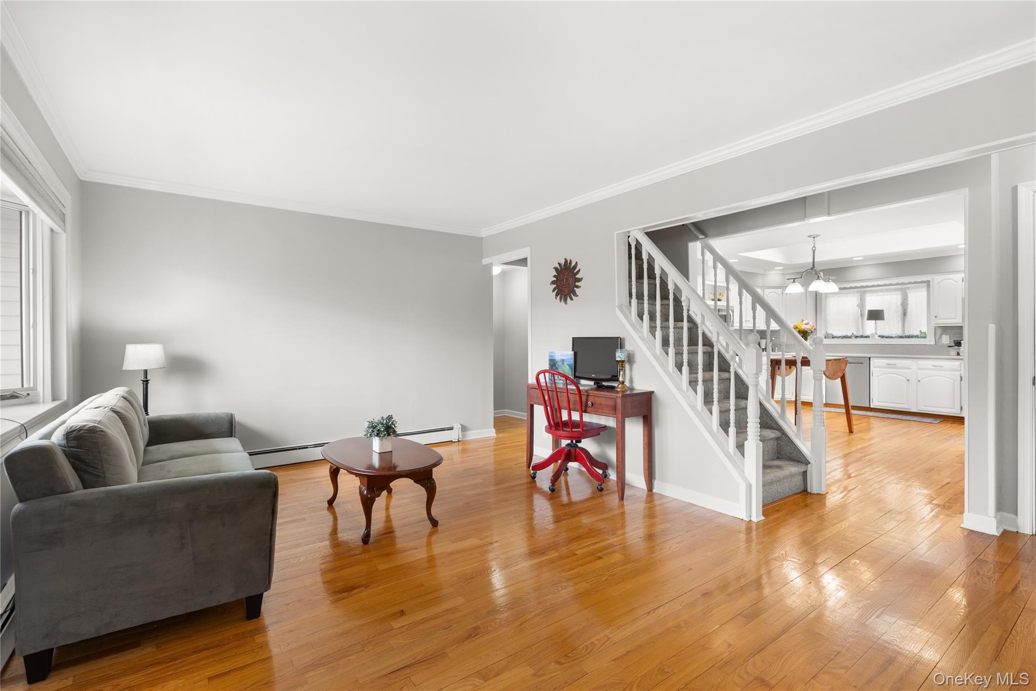 89 Cotter Street, West Islip, NY 11795