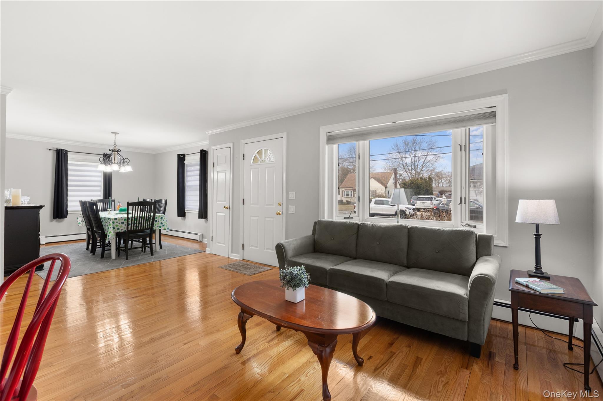 89 Cotter Street, West Islip, NY 11795