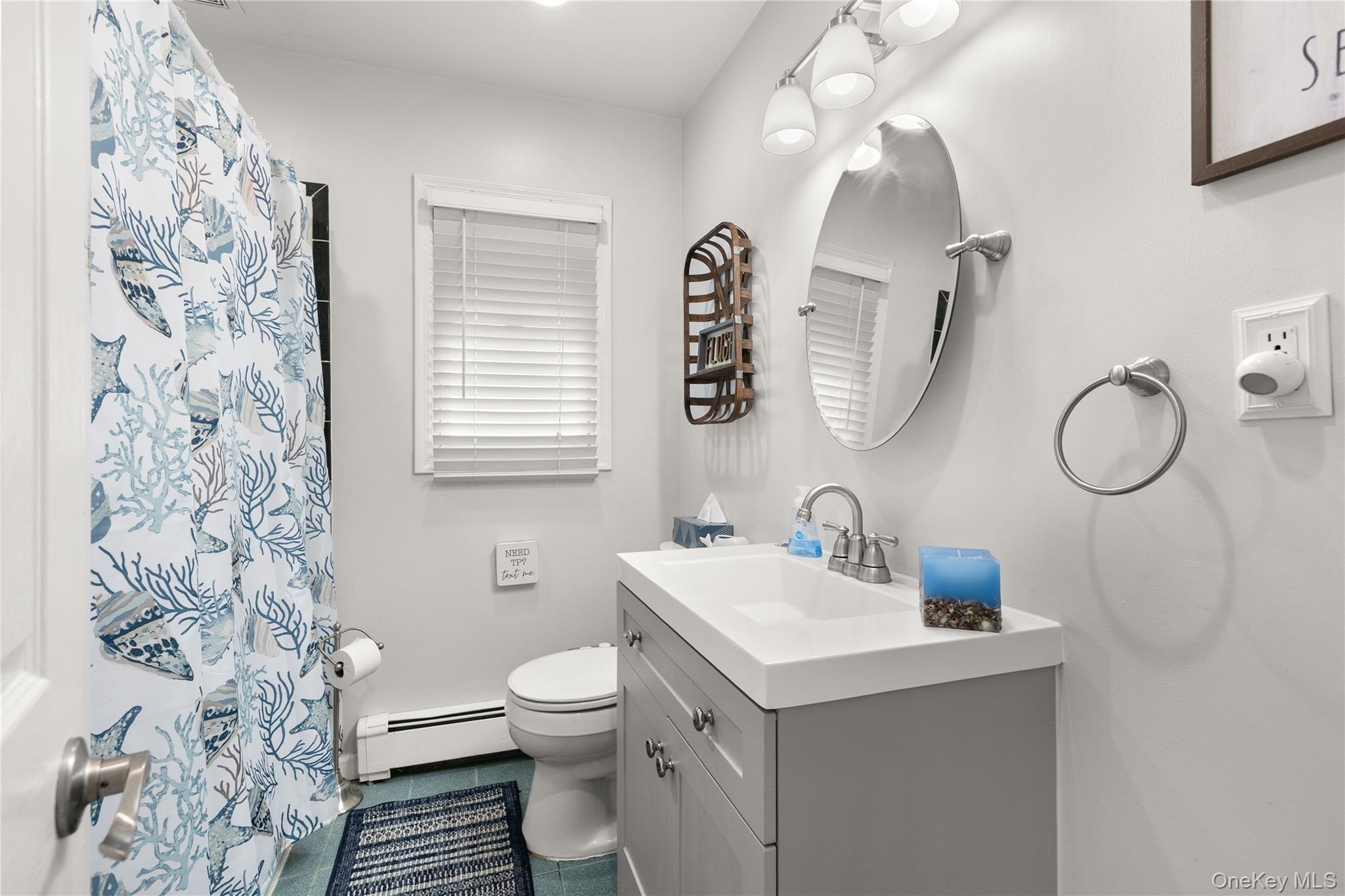 89 Cotter Street, West Islip, NY 11795