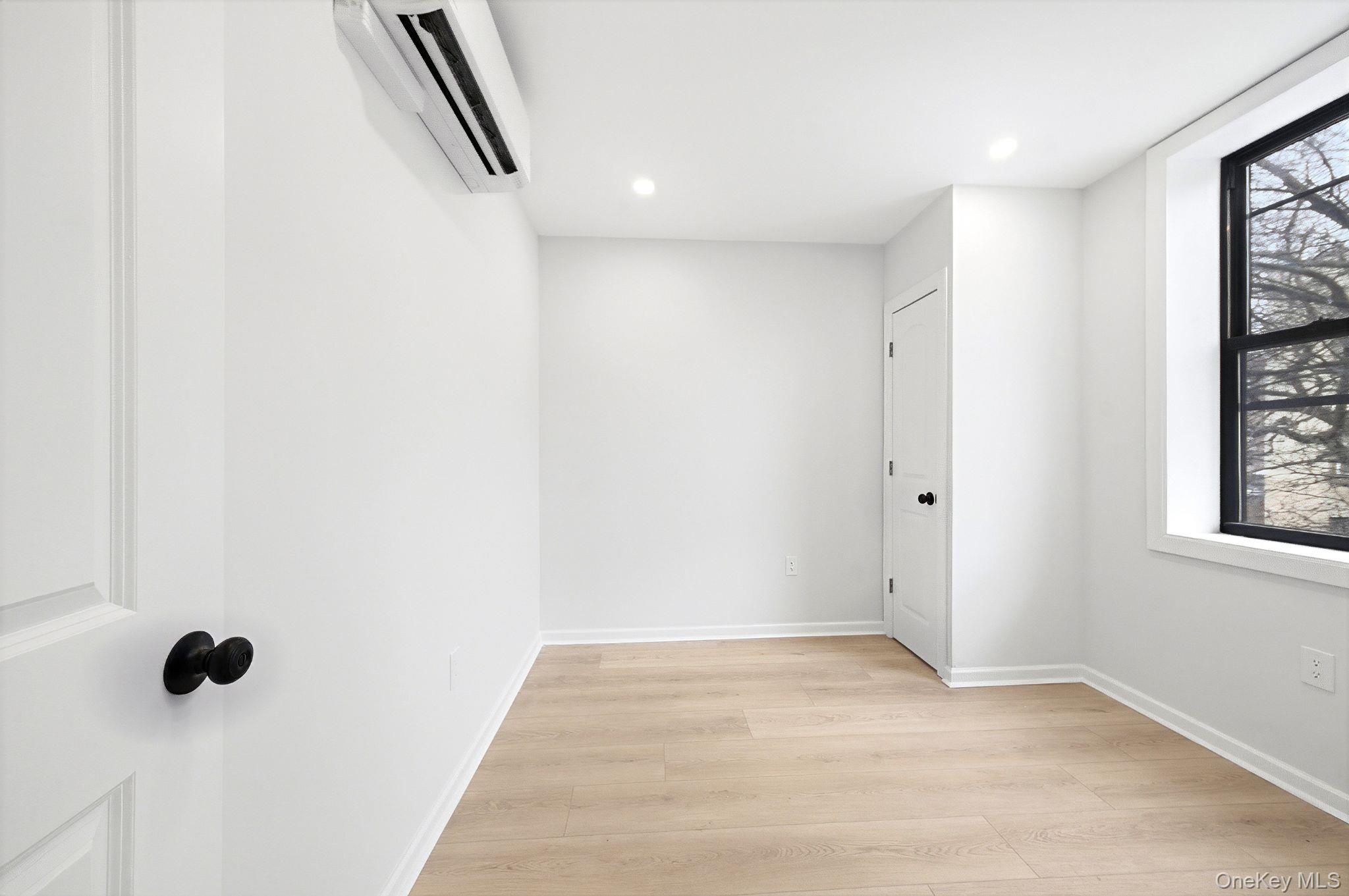 2257 Hampden Place, Bronx, NY 10468