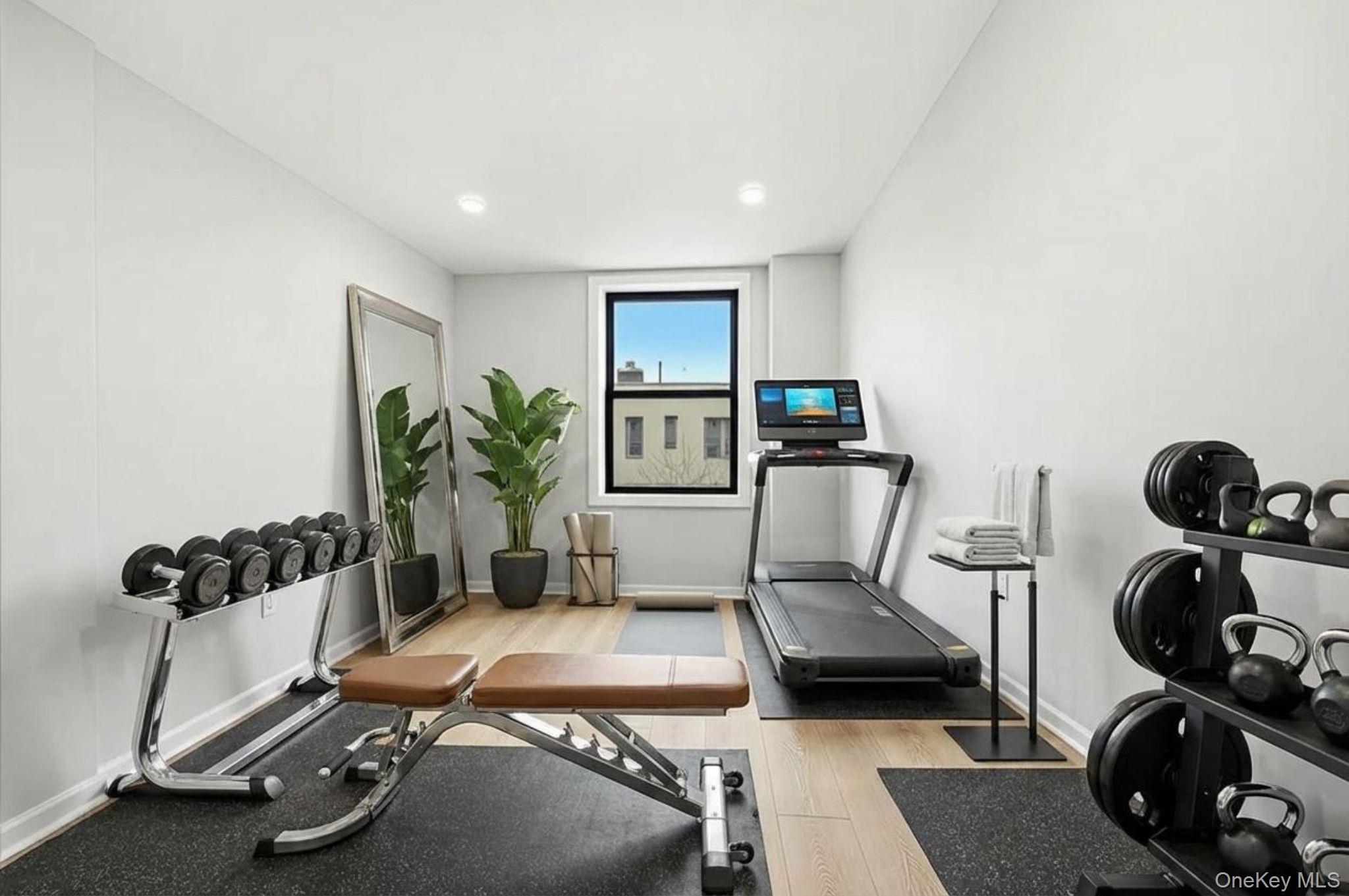 2257 Hampden Place, Bronx, NY 10468