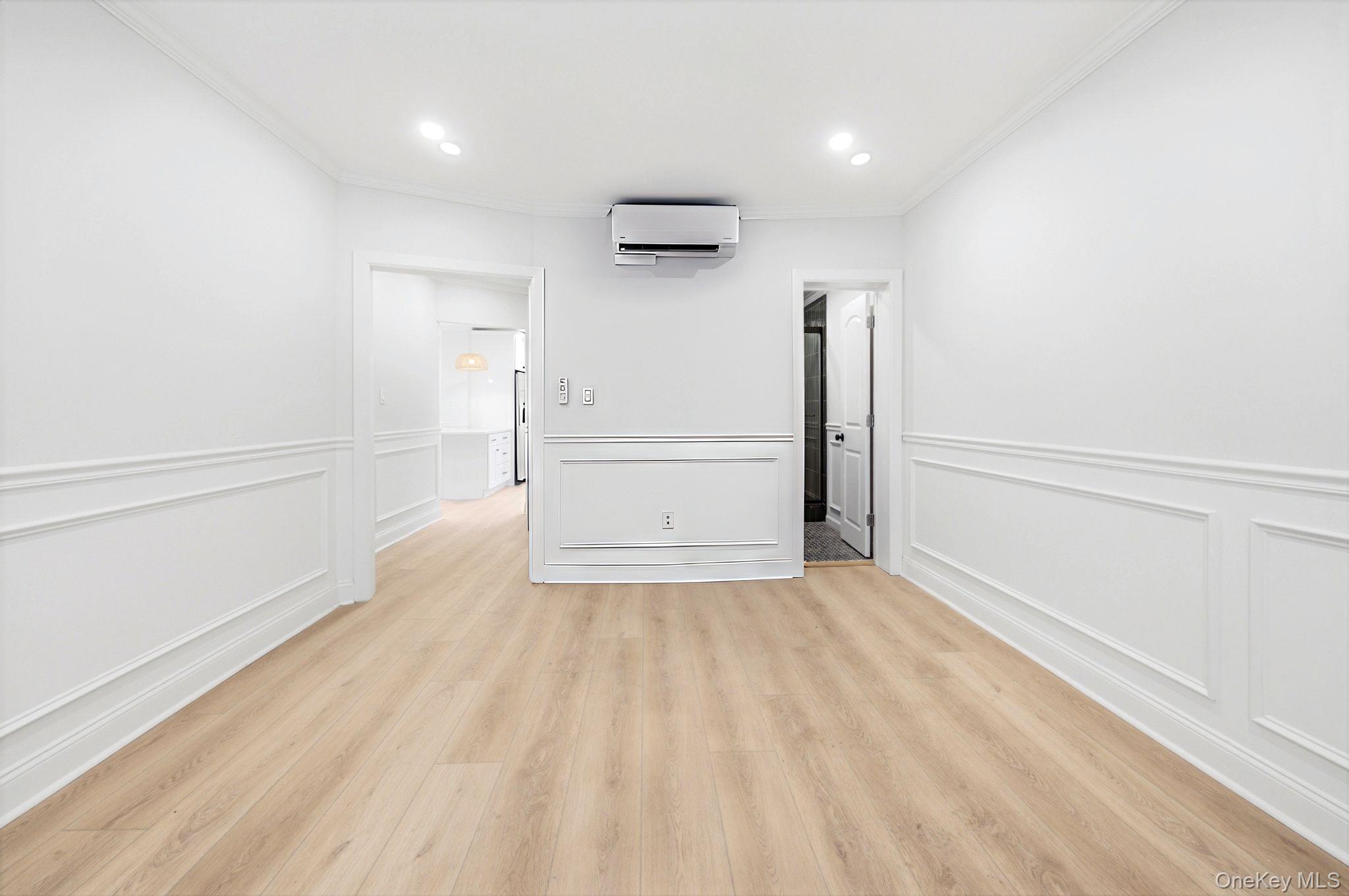 2257 Hampden Place, Bronx, NY 10468