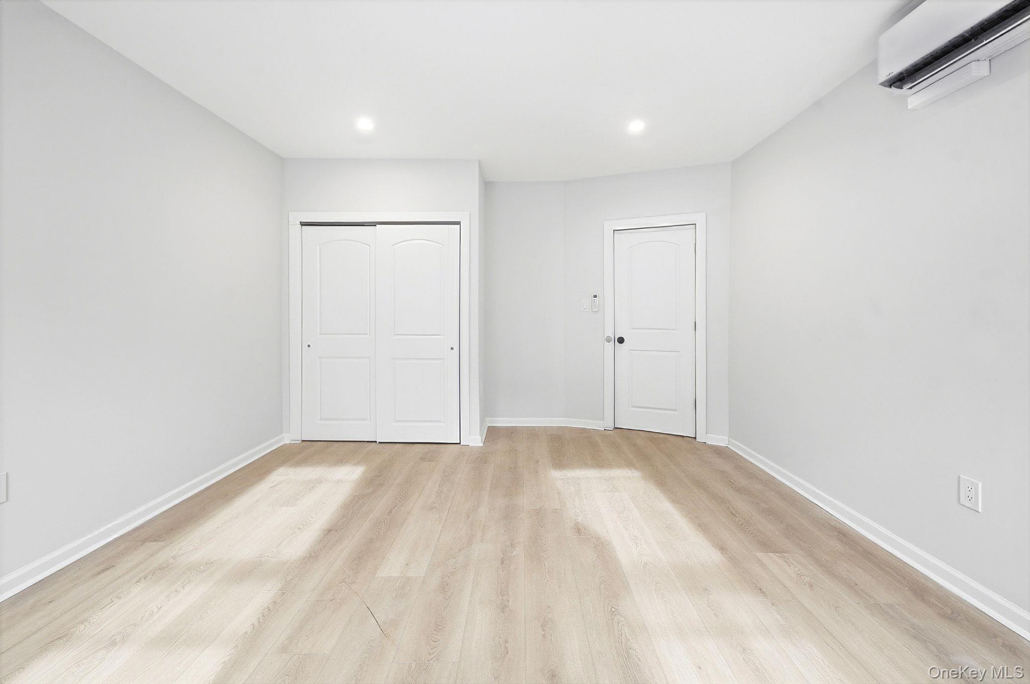 2257 Hampden Place, Bronx, NY 10468