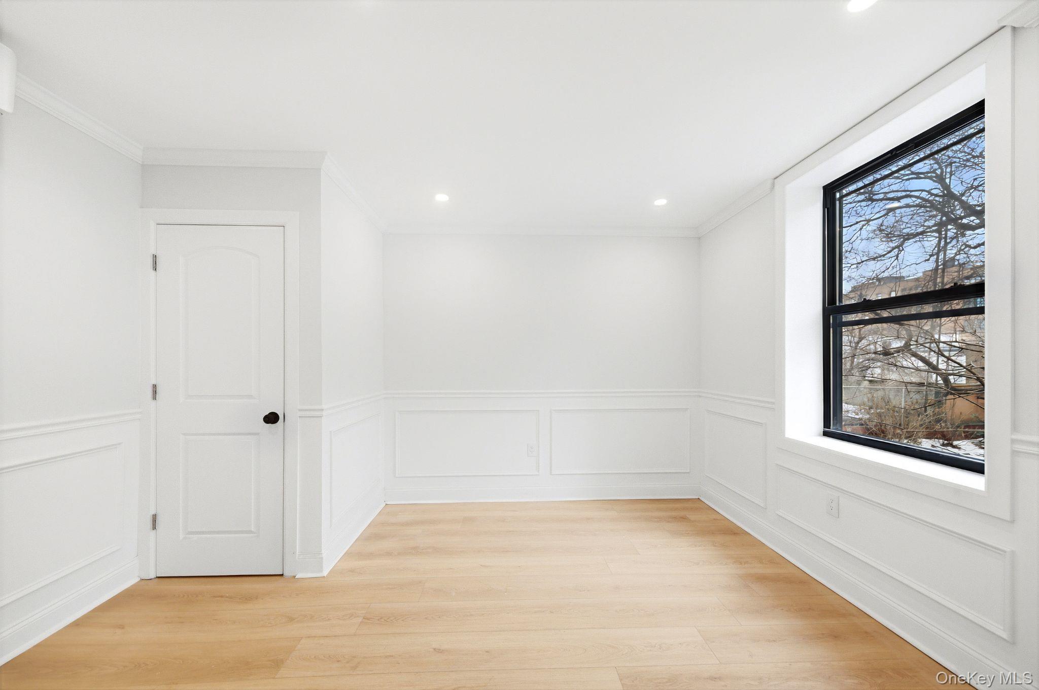 2257 Hampden Place, Bronx, NY 10468