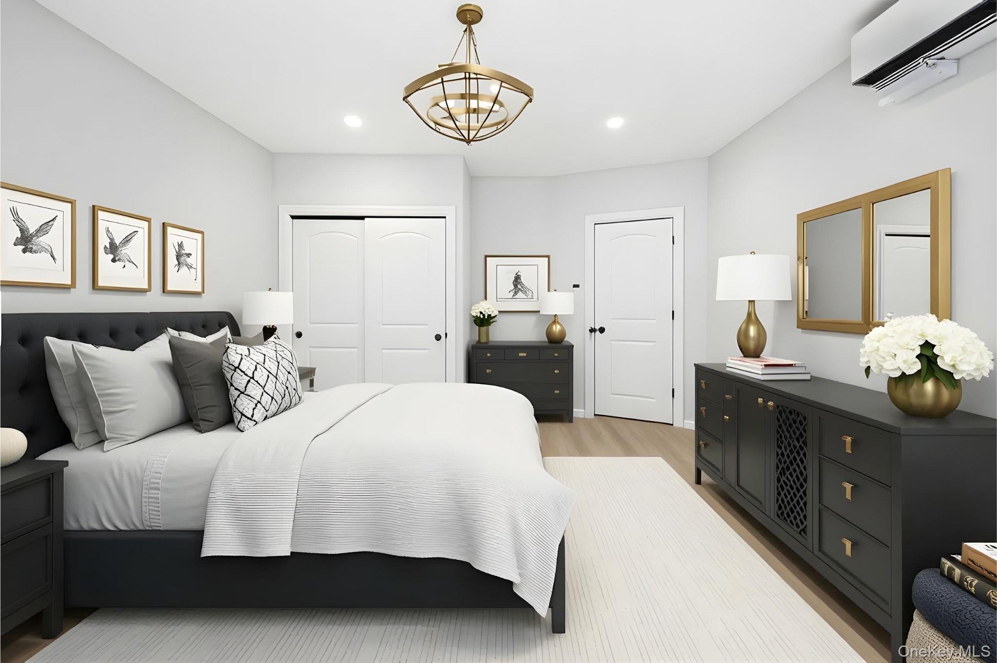 2257 Hampden Place, Bronx, NY 10468