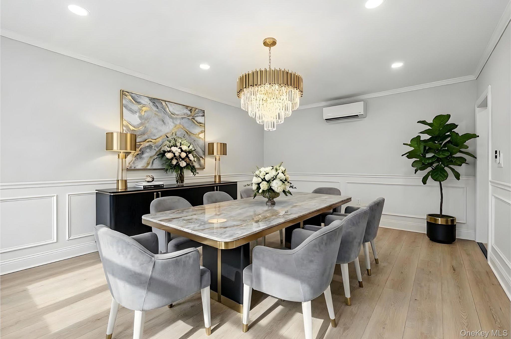 2257 Hampden Place, Bronx, NY 10468