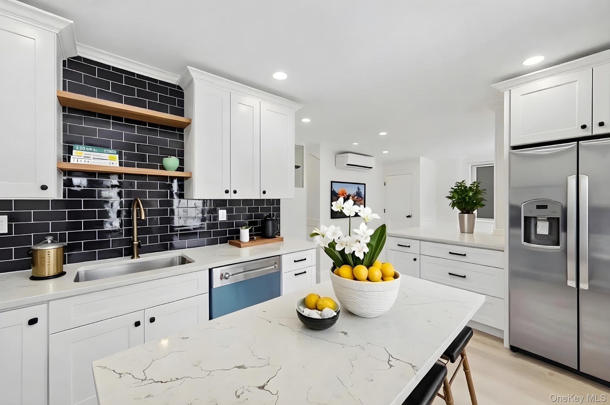 2257 Hampden Place, Bronx, NY 10468