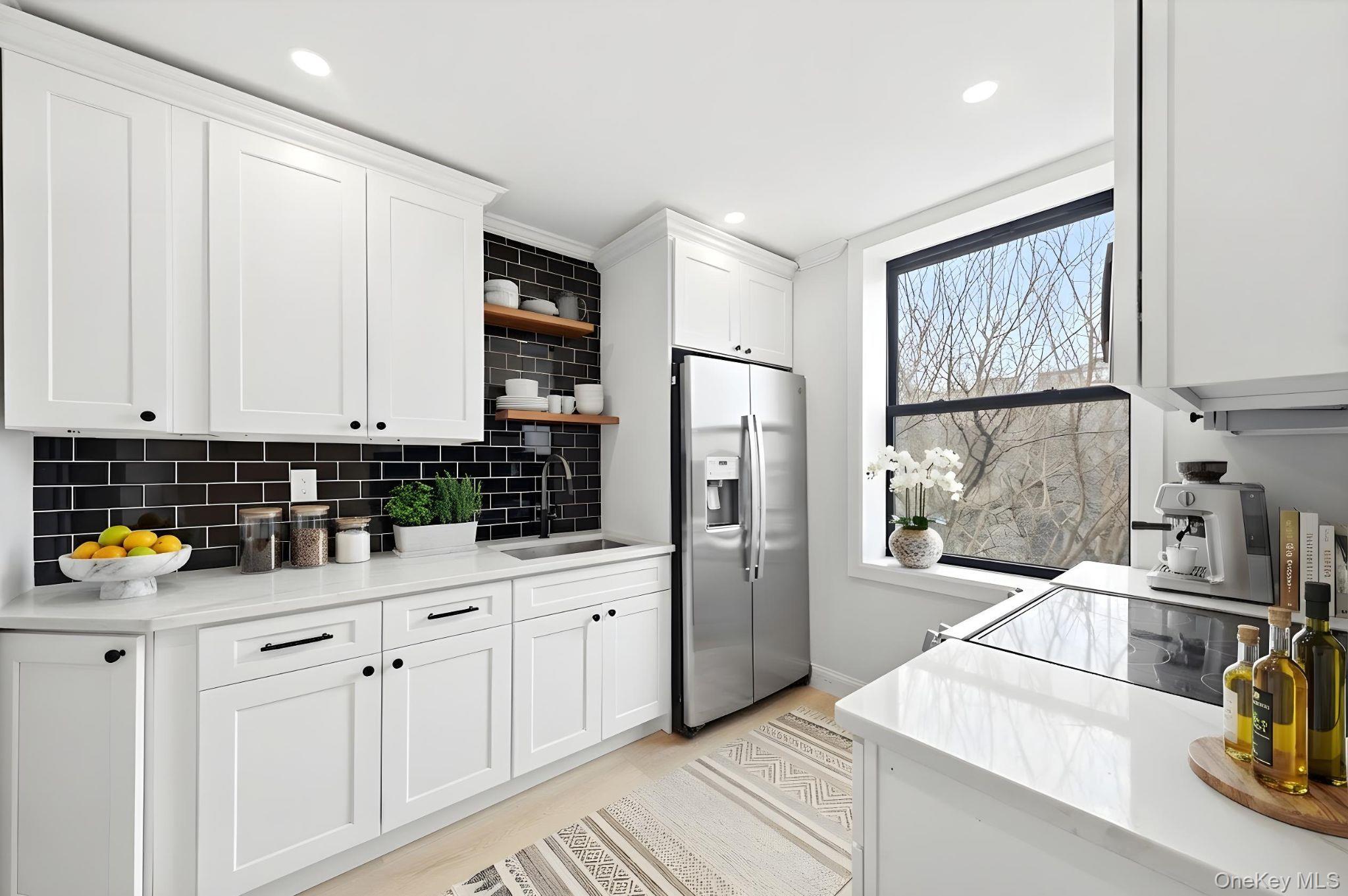 2257 Hampden Place, Bronx, NY 10468