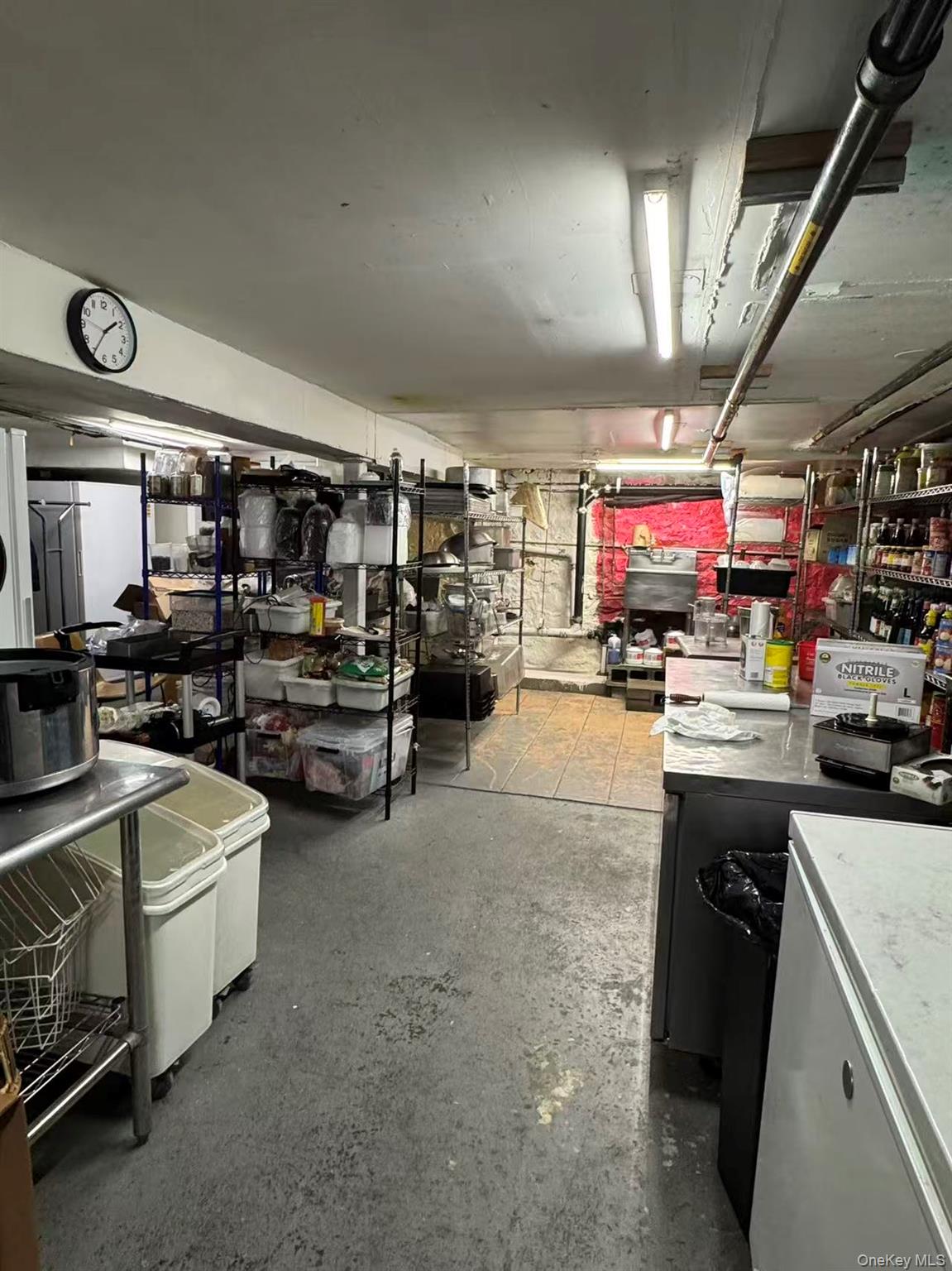 988 Manhattan Avenue, Brooklyn, NY 11222