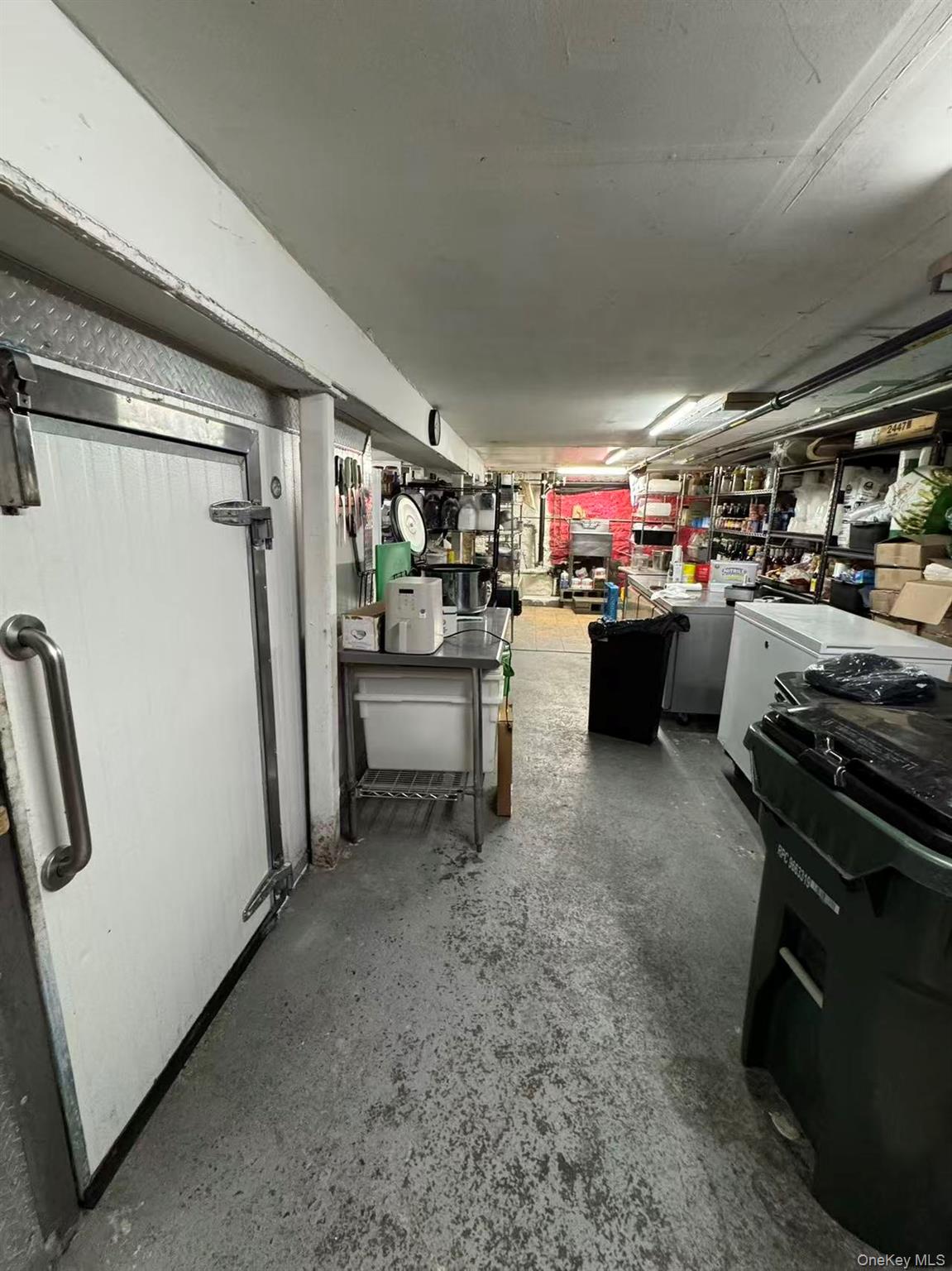 988 Manhattan Avenue, Brooklyn, NY 11222