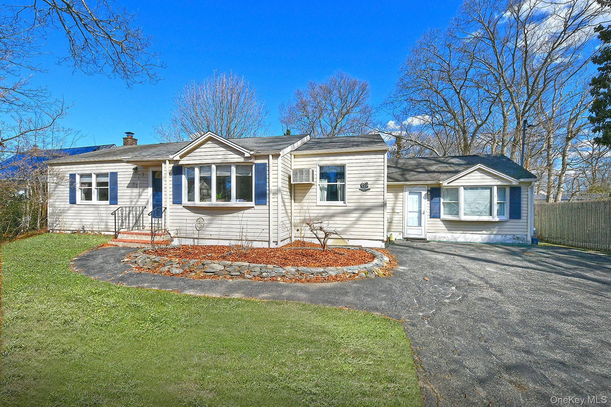 37 Chester Street, East Northport, NY 11731