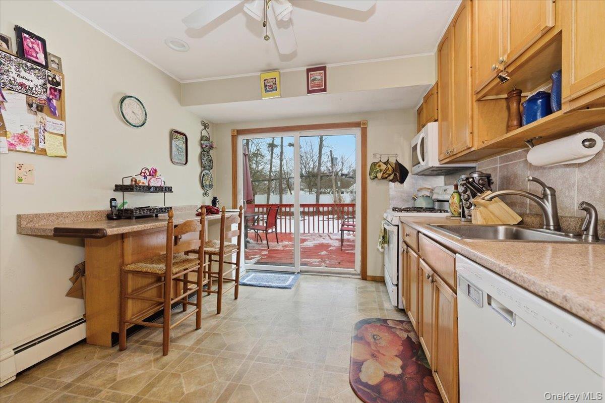 30 Middle Drive, Huntington, NY 11743